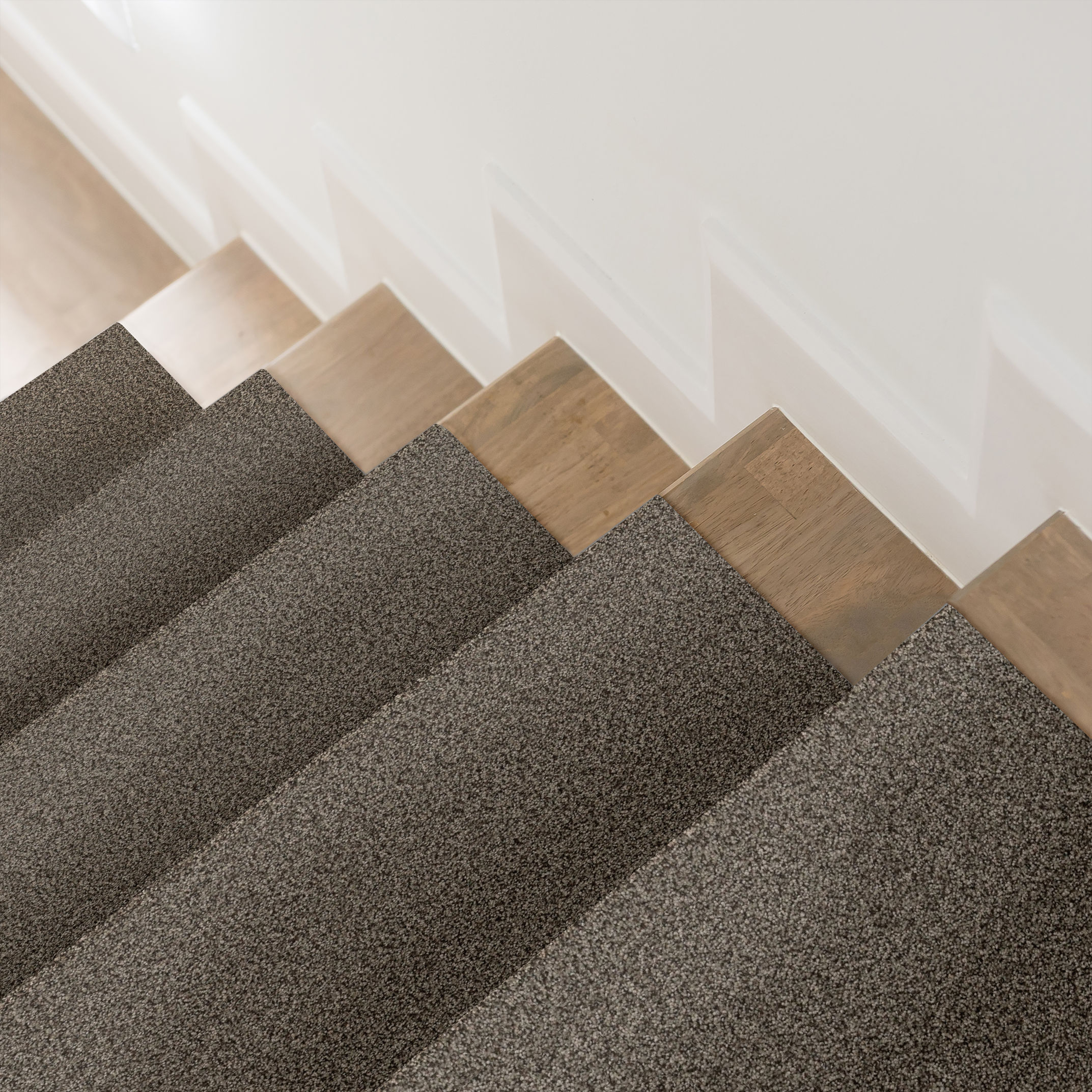 AVALON BAY SABLE ROOM