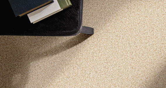 Somerset - 100% ANSO® High Performance Nylon in Down Home Somerset - 100% ANSO® High Performance Nylon in Down Home