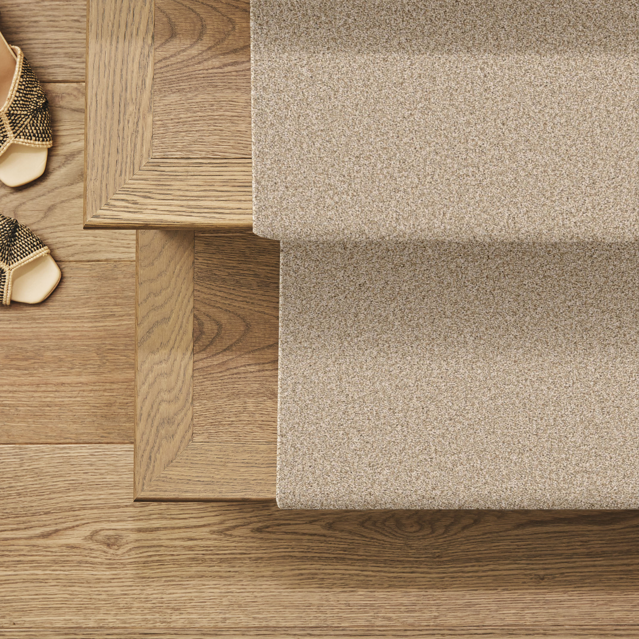 SOMERSET DOWN HOME ROOM