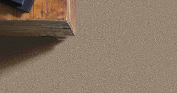 Somerset - 100% ANSO® High Performance Nylon in Sugar Cookie Somerset - 100% ANSO® High Performance Nylon in Sugar Cookie