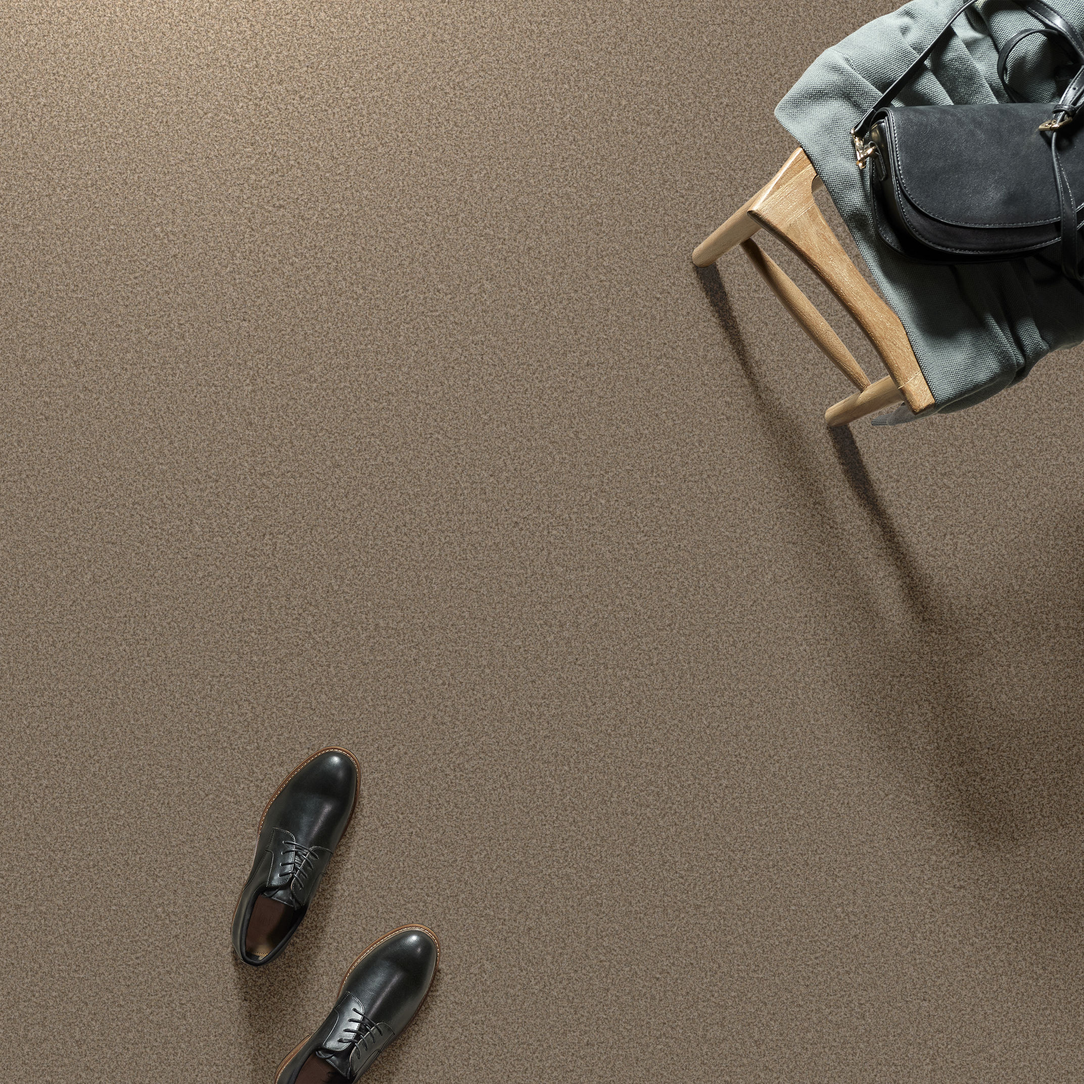 SOMERSET SUGAR COOKIE ROOM