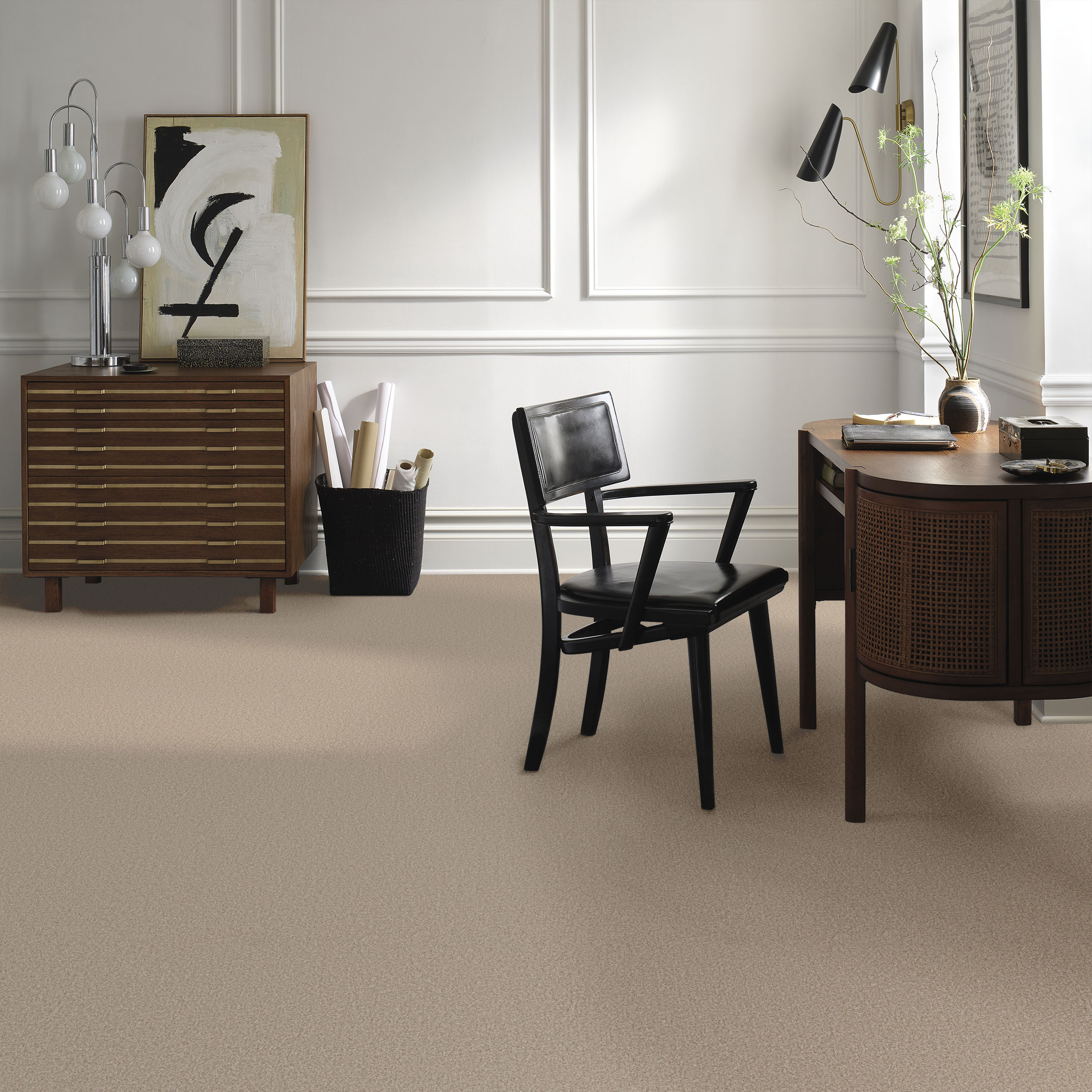 SOMERSET WINDSWEPT ROOM