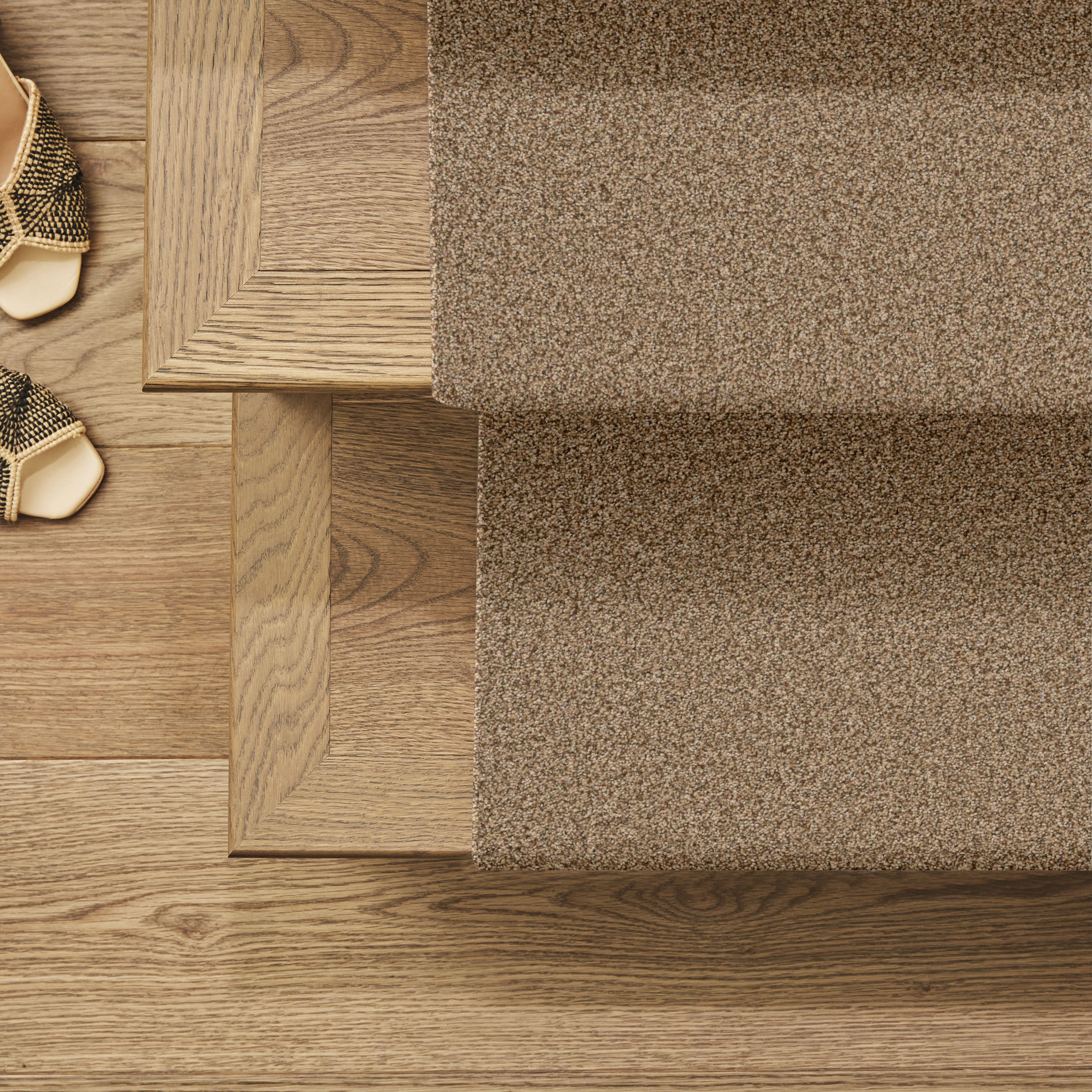 SOMERSET TOASTY ROOM