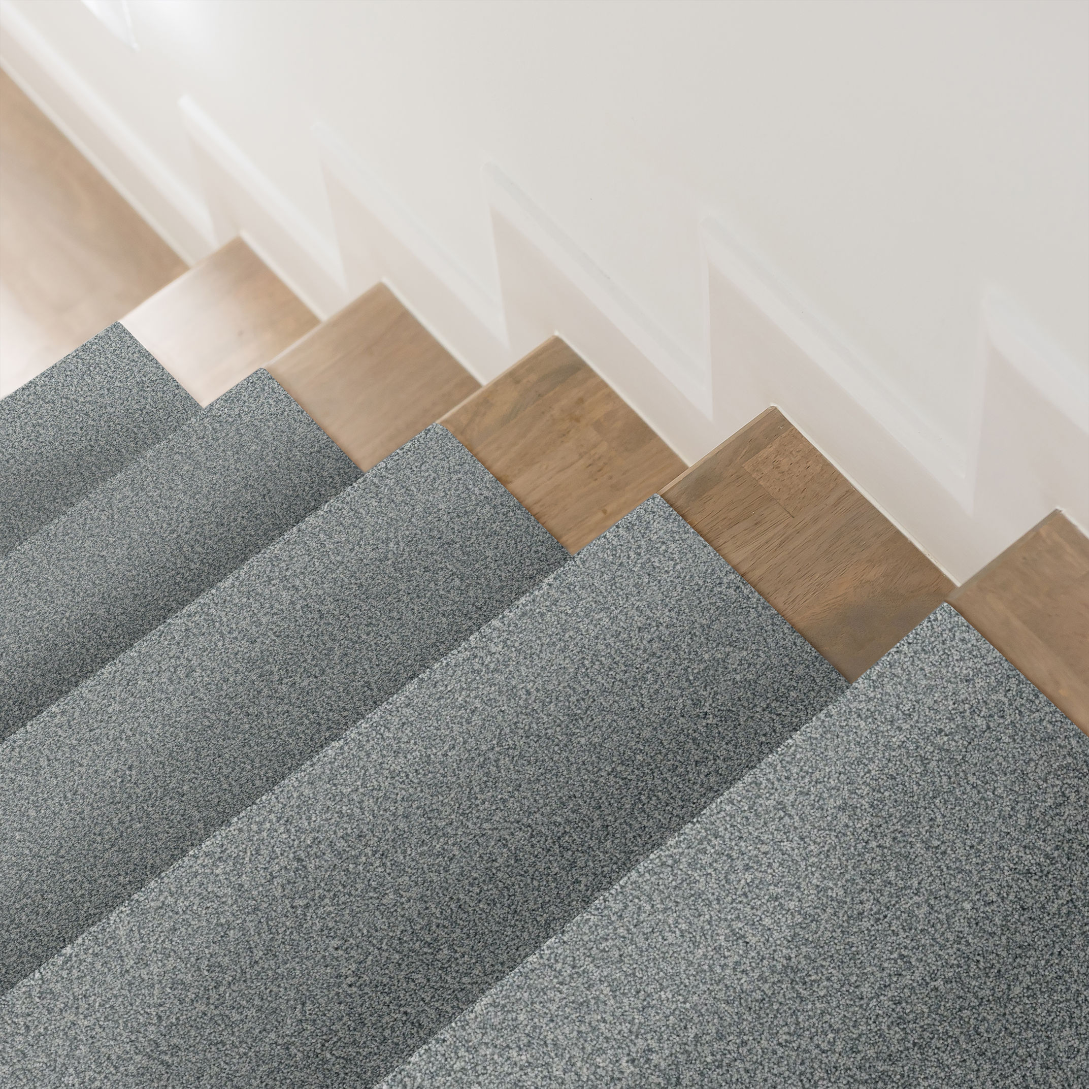 SOMERSET CALYPSO ROOM