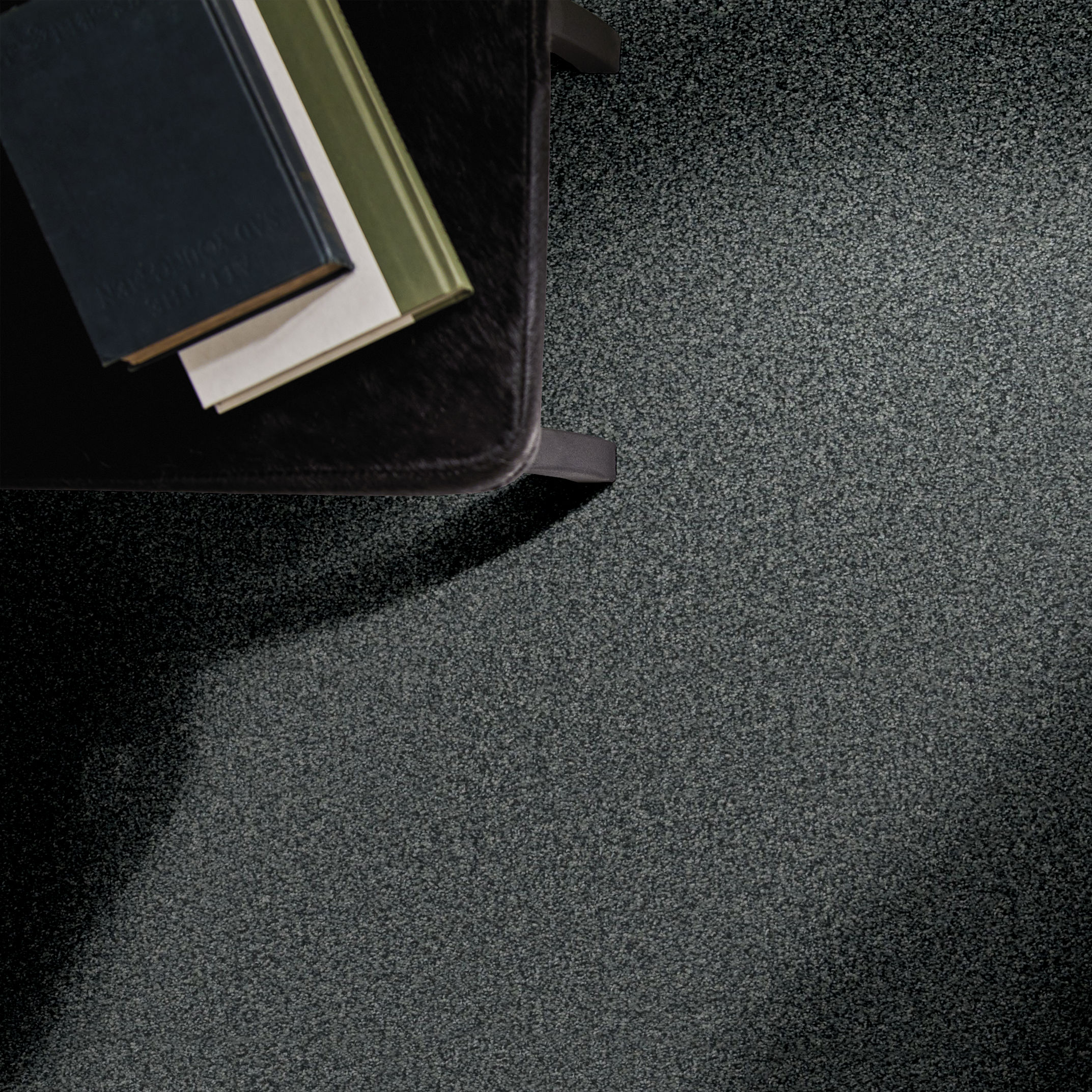 SOMERSET OCEAN LAYER ROOM