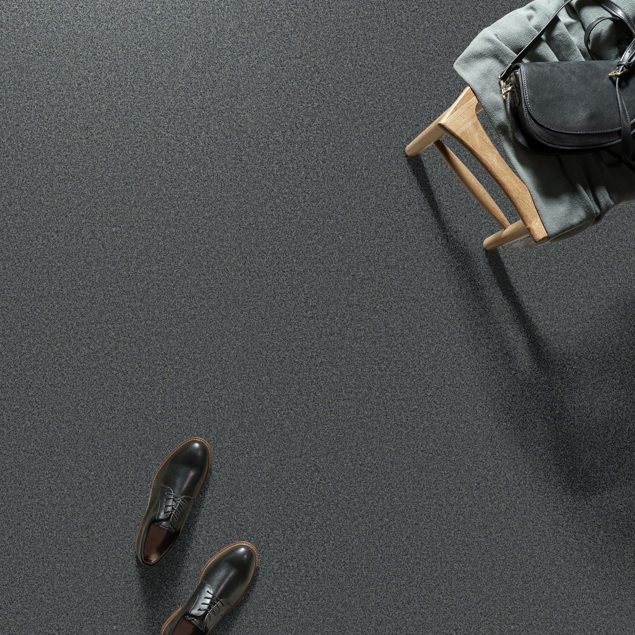 SOMERSET OCEAN LAYER ROOM