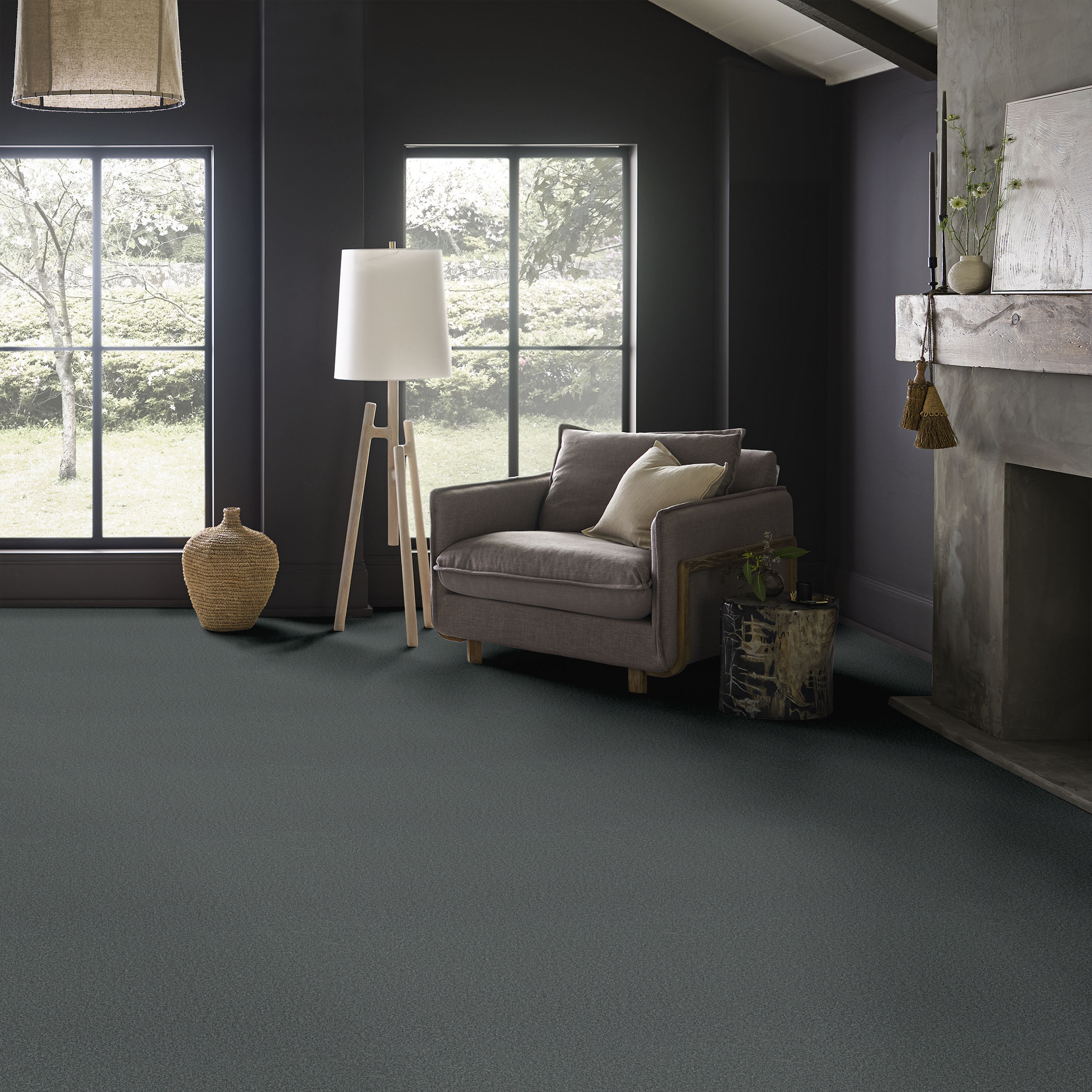 SOMERSET OCEAN LAYER ROOM