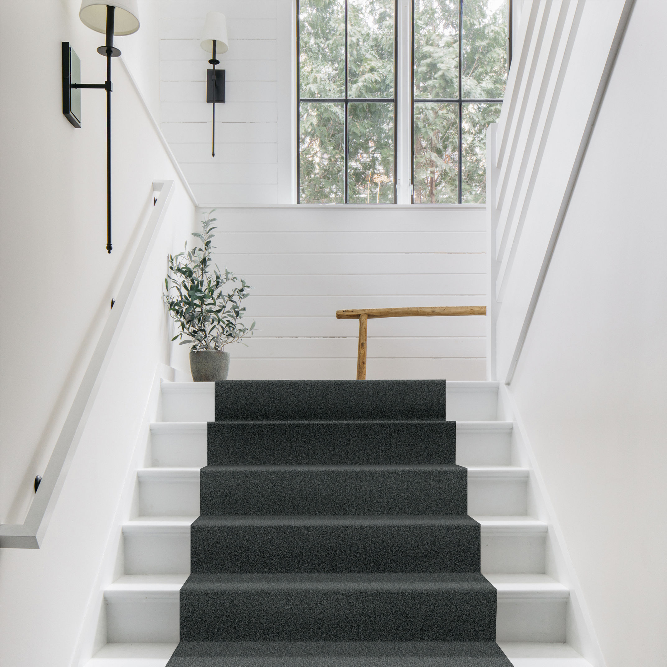 SOMERSET OCEAN LAYER ROOM