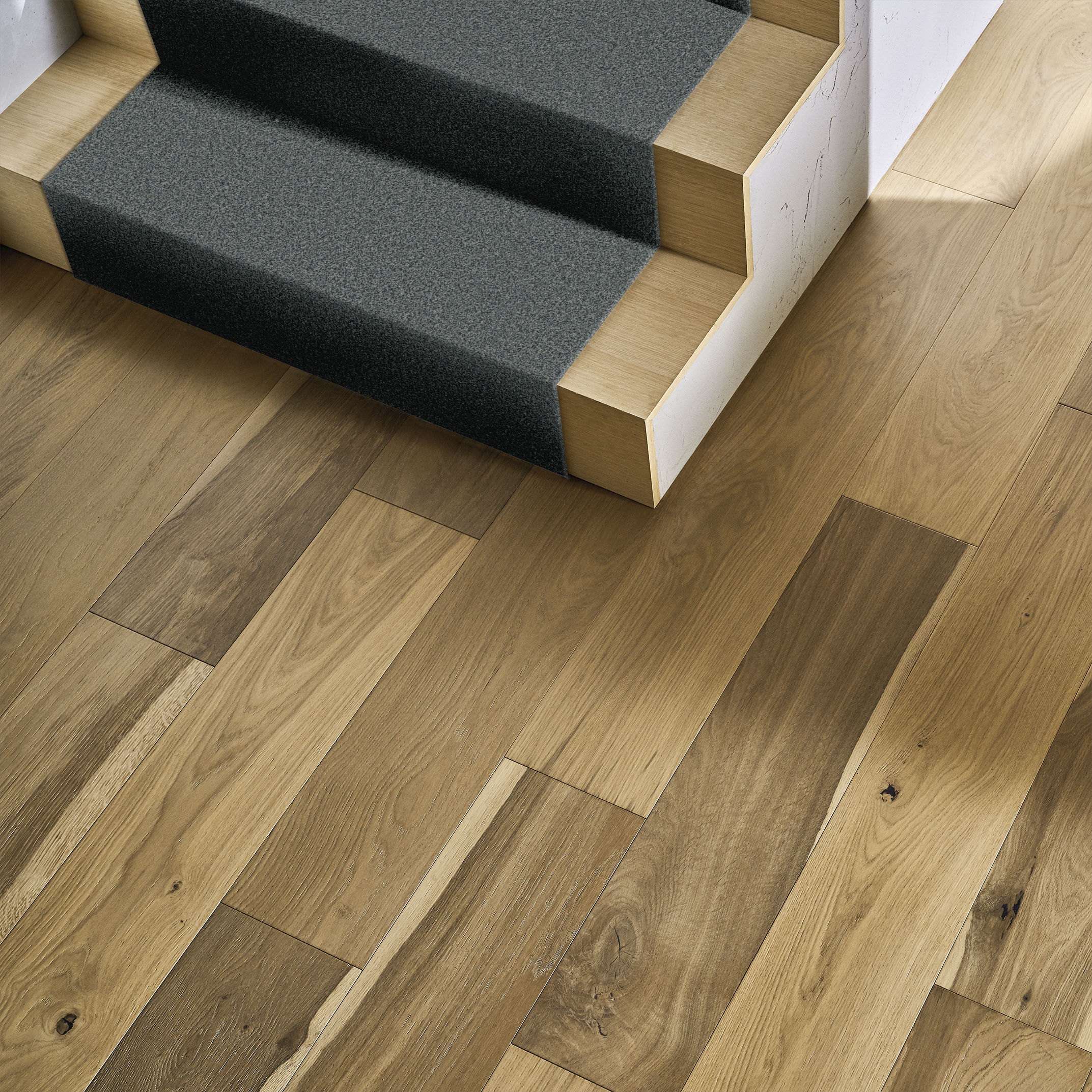 SOMERSET OCEAN LAYER ROOM