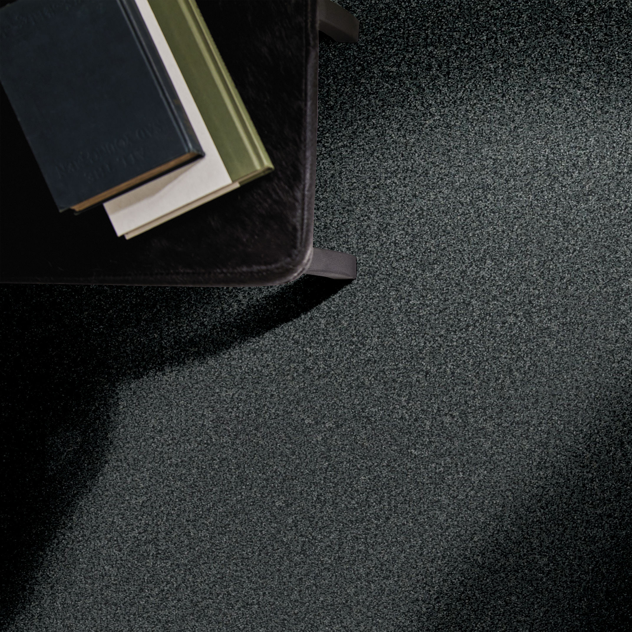 SOMERSET CHARCOAL BLUE ROOM