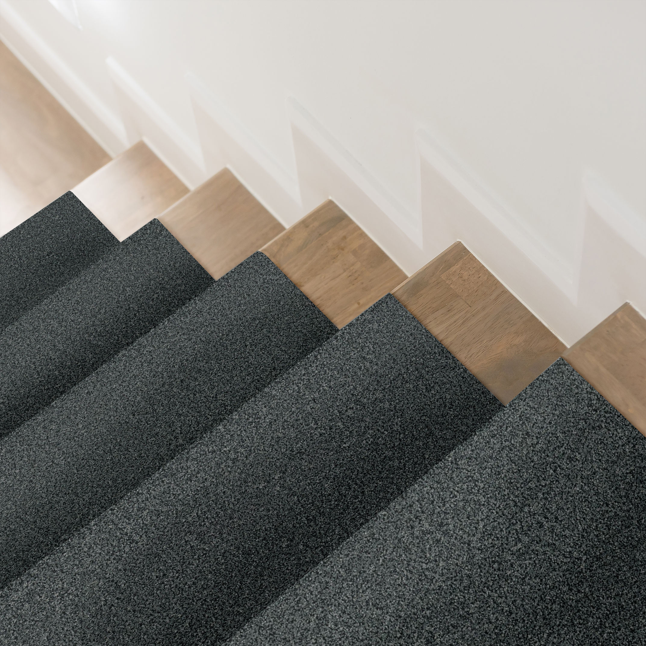 SOMERSET CHARCOAL BLUE ROOM