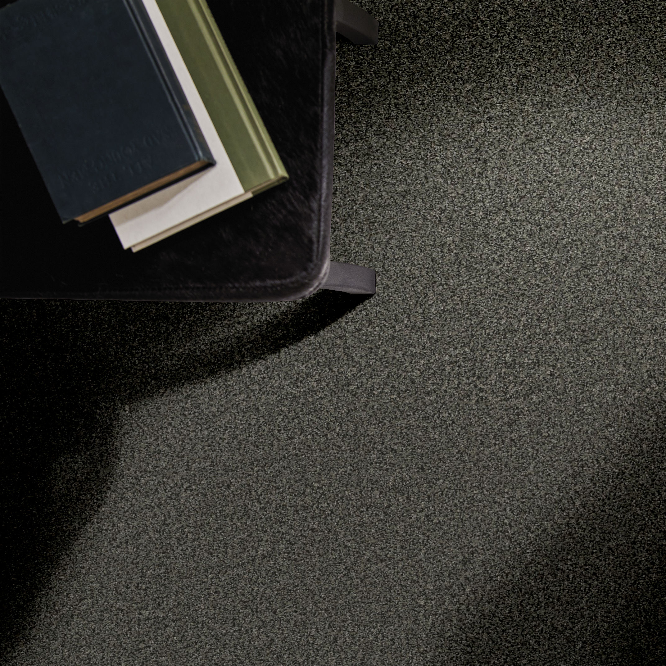 SOMERSET ROCK BOTTOM ROOM