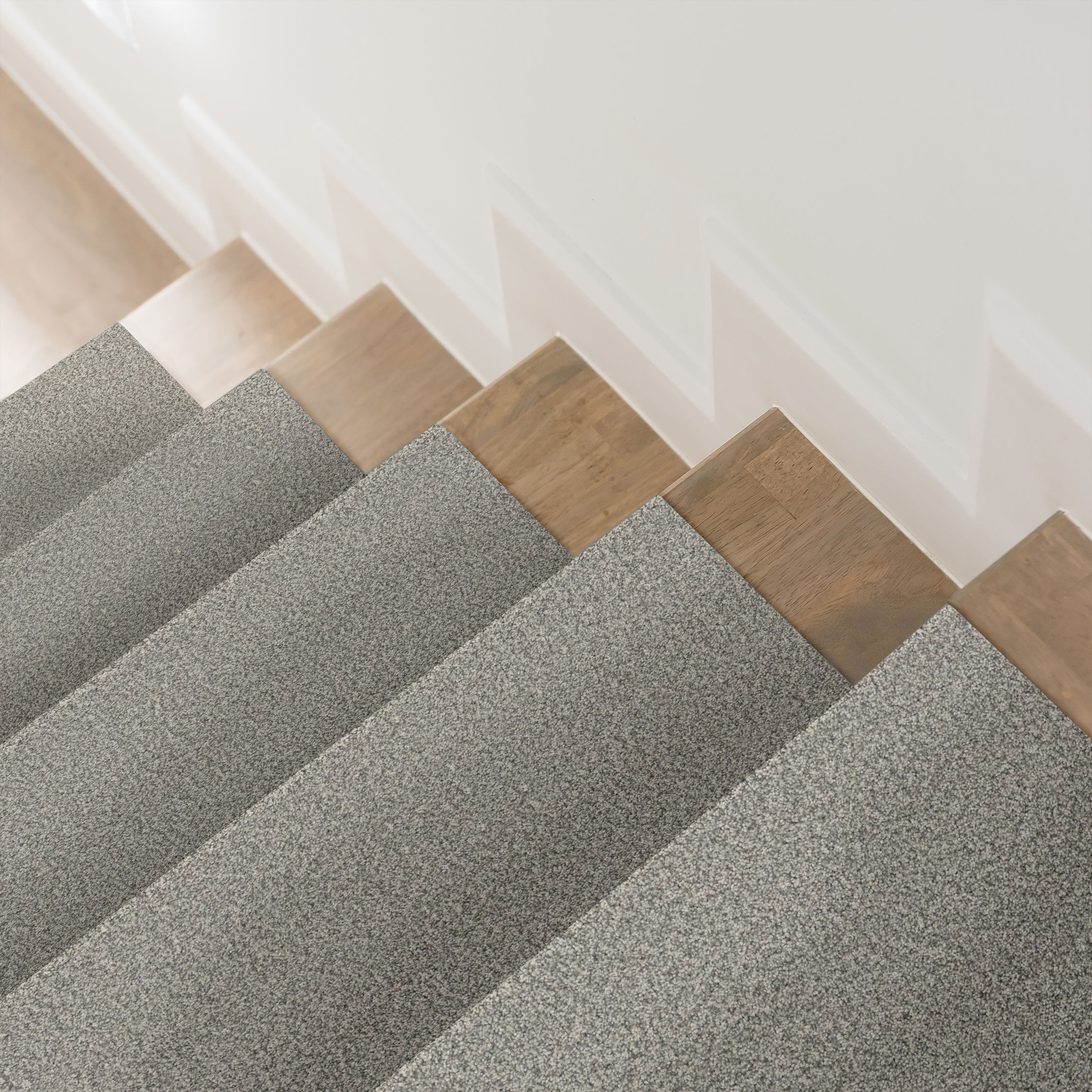 SOMERSET PLATINUM ROOM