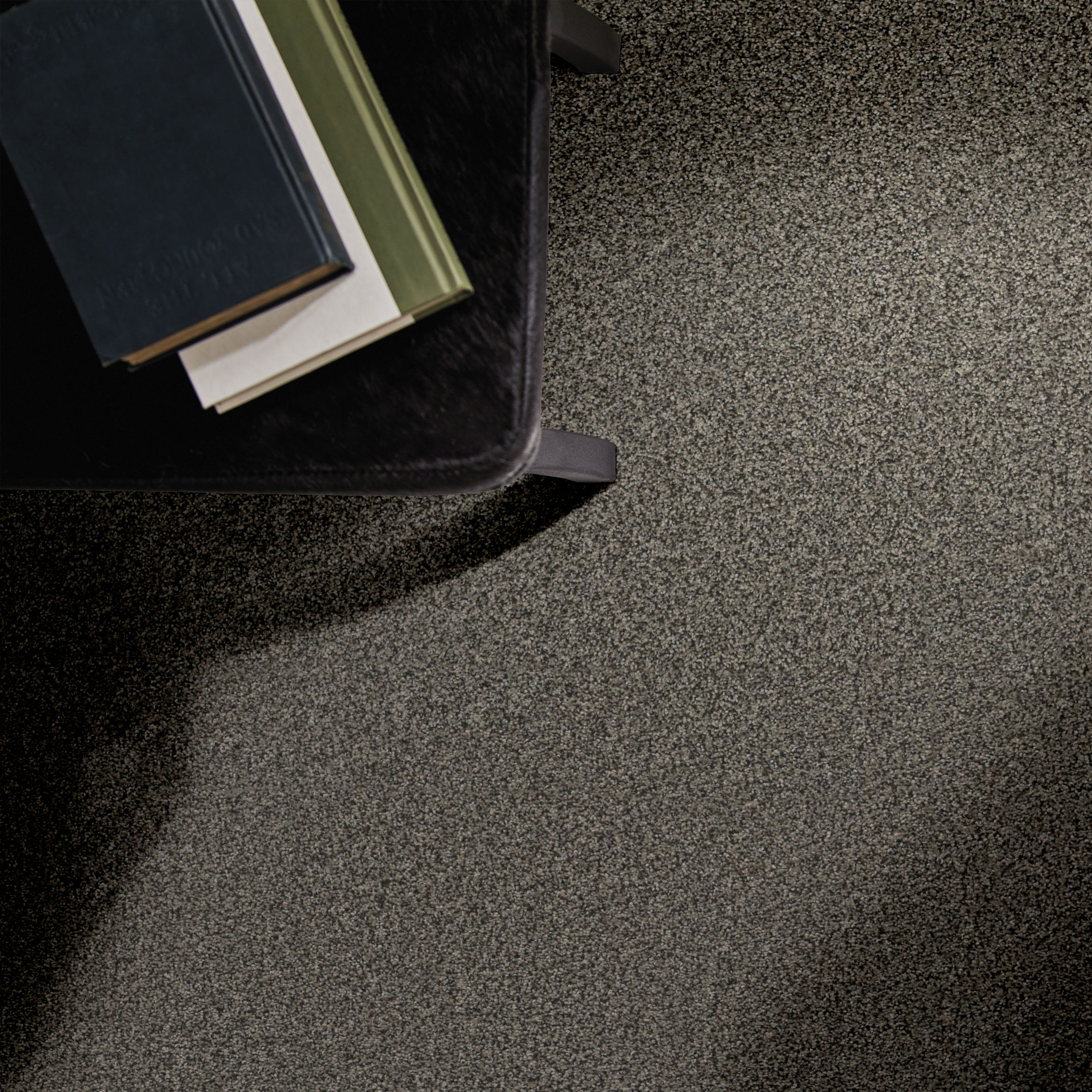 SOMERSET ASPHALT ROOM