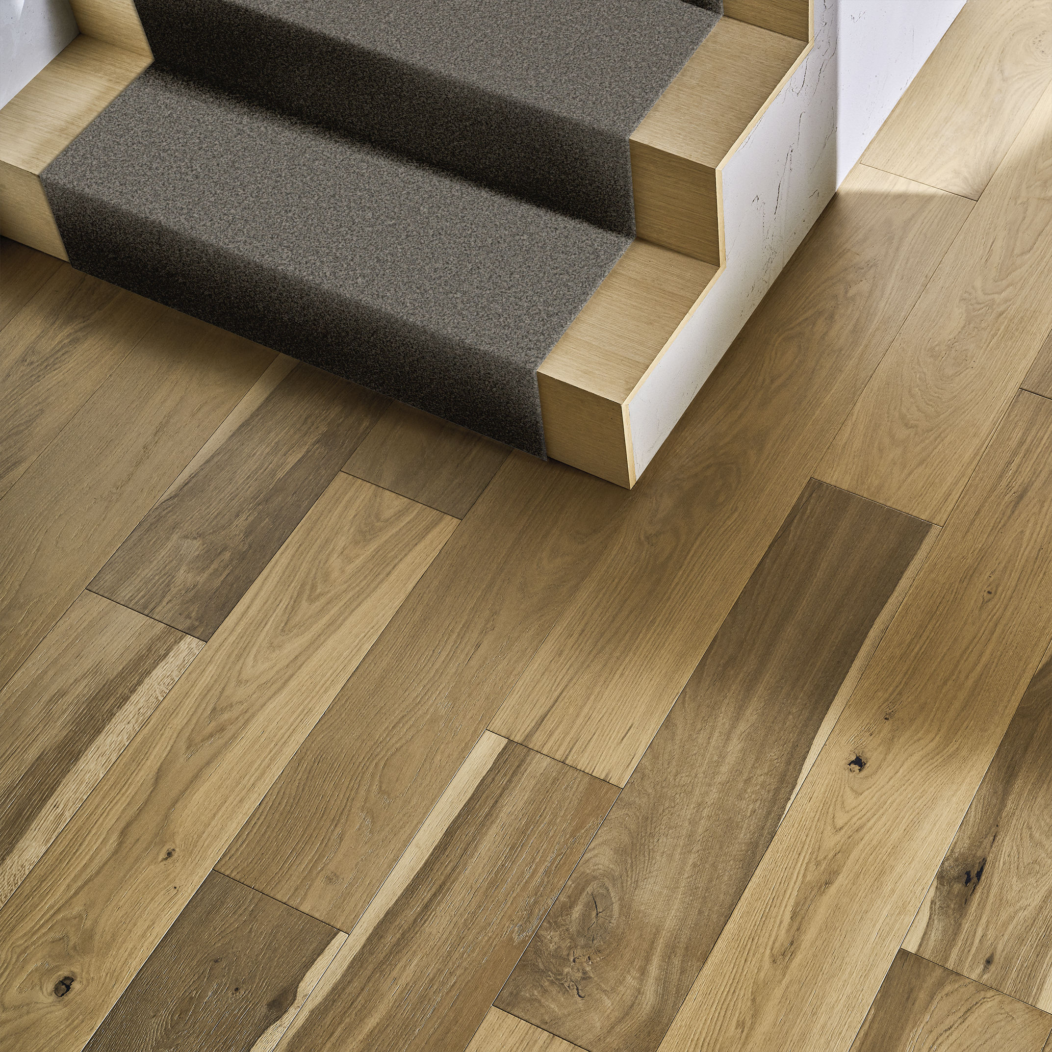 SOMERSET ASPHALT ROOM