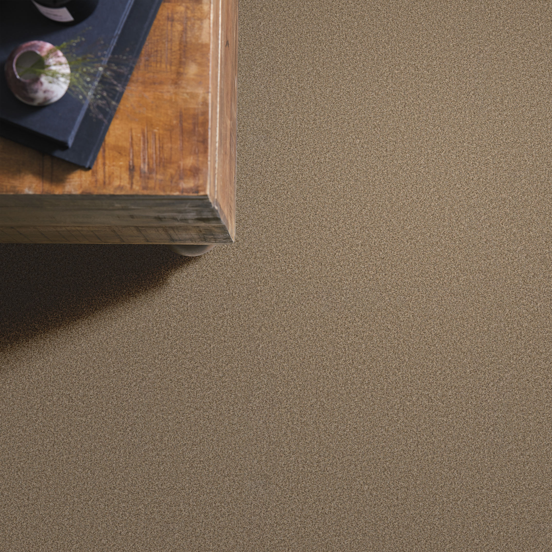 SOMERSET DISTANT LAND ROOM