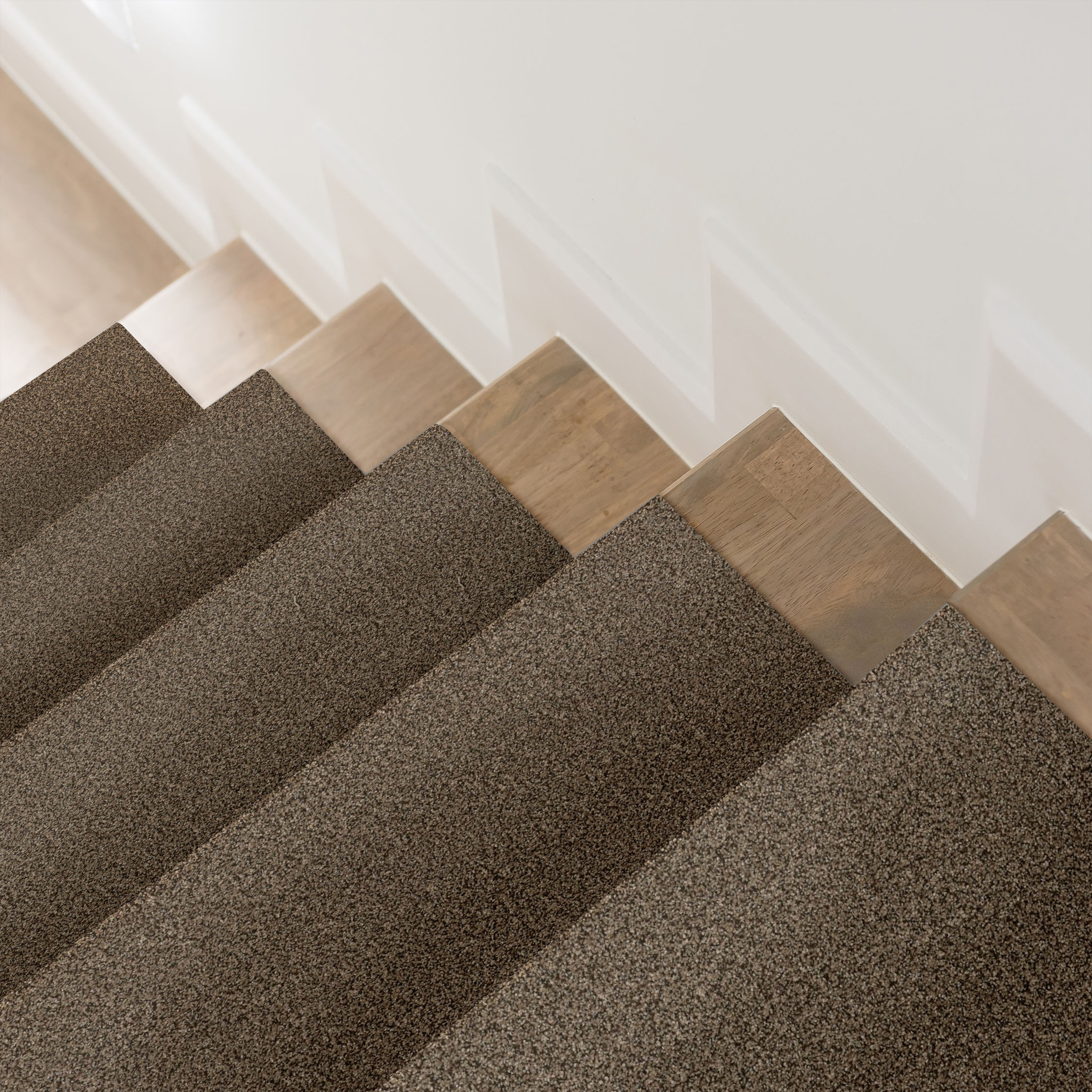 SOMERSET SMOKEHOUSE ROOM