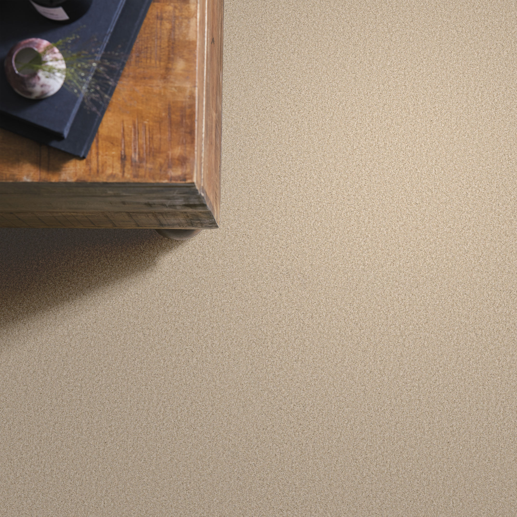 FABULOUS RISOTTO ROOM