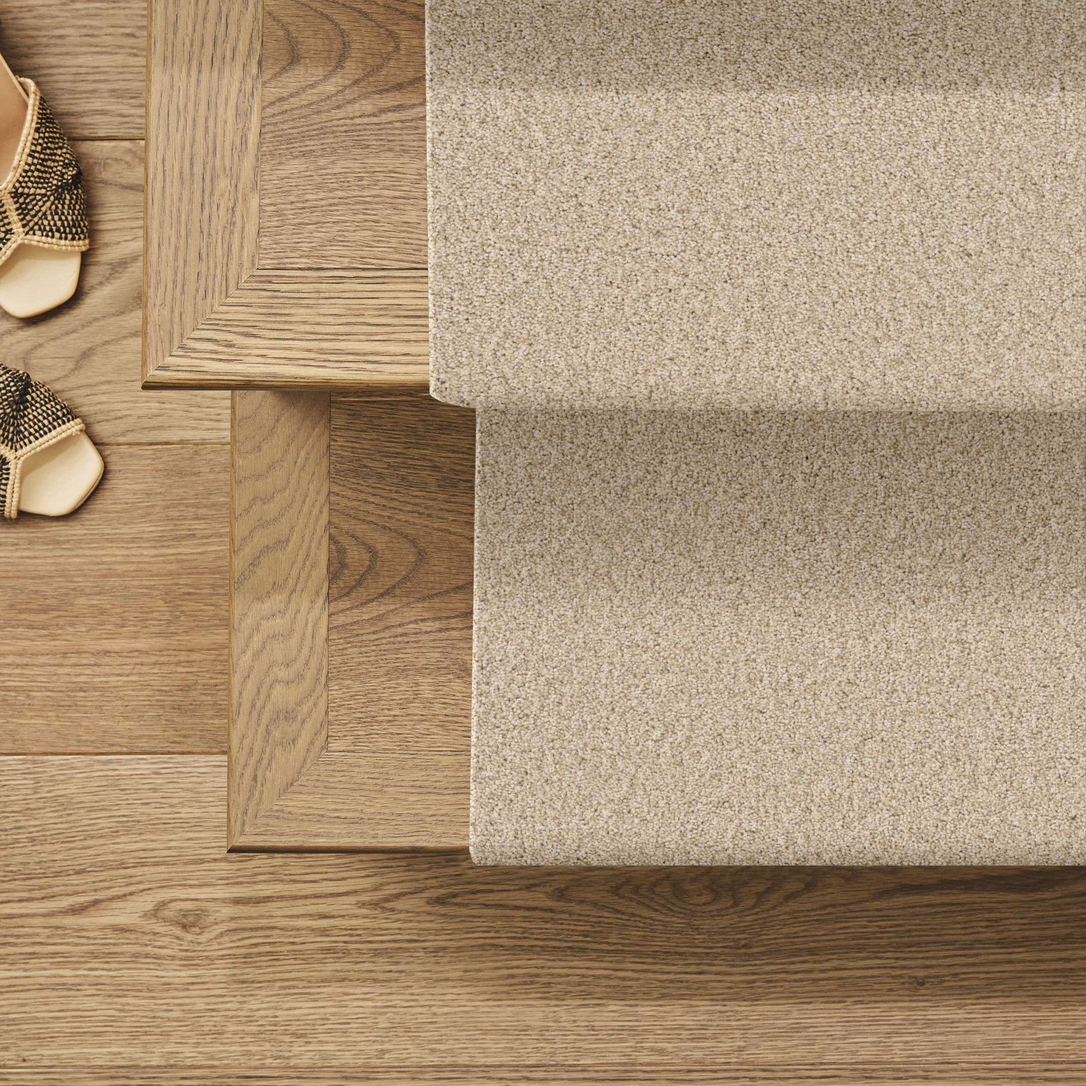 FABULOUS RISOTTO ROOM