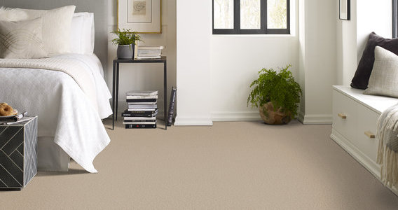 Fabulous - 100% ANSO® High Performance Nylon in Utterly Fabulous - 100% ANSO® High Performance Nylon in Utterly