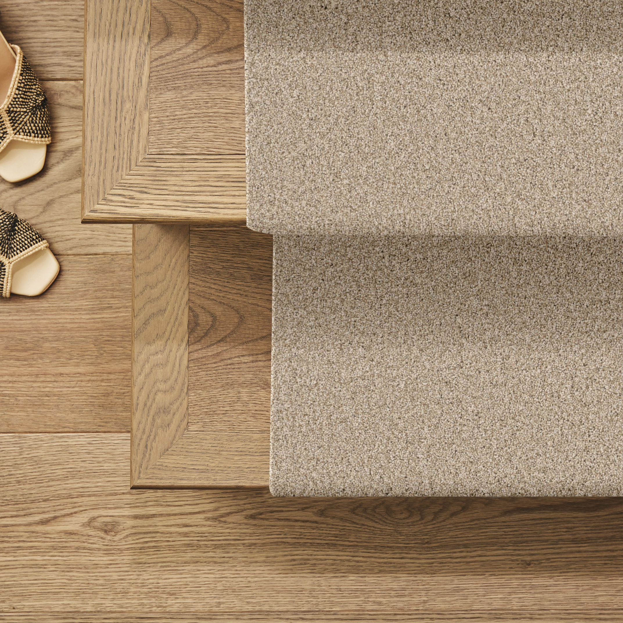 FABULOUS UTTERLY BEIGE ROOM