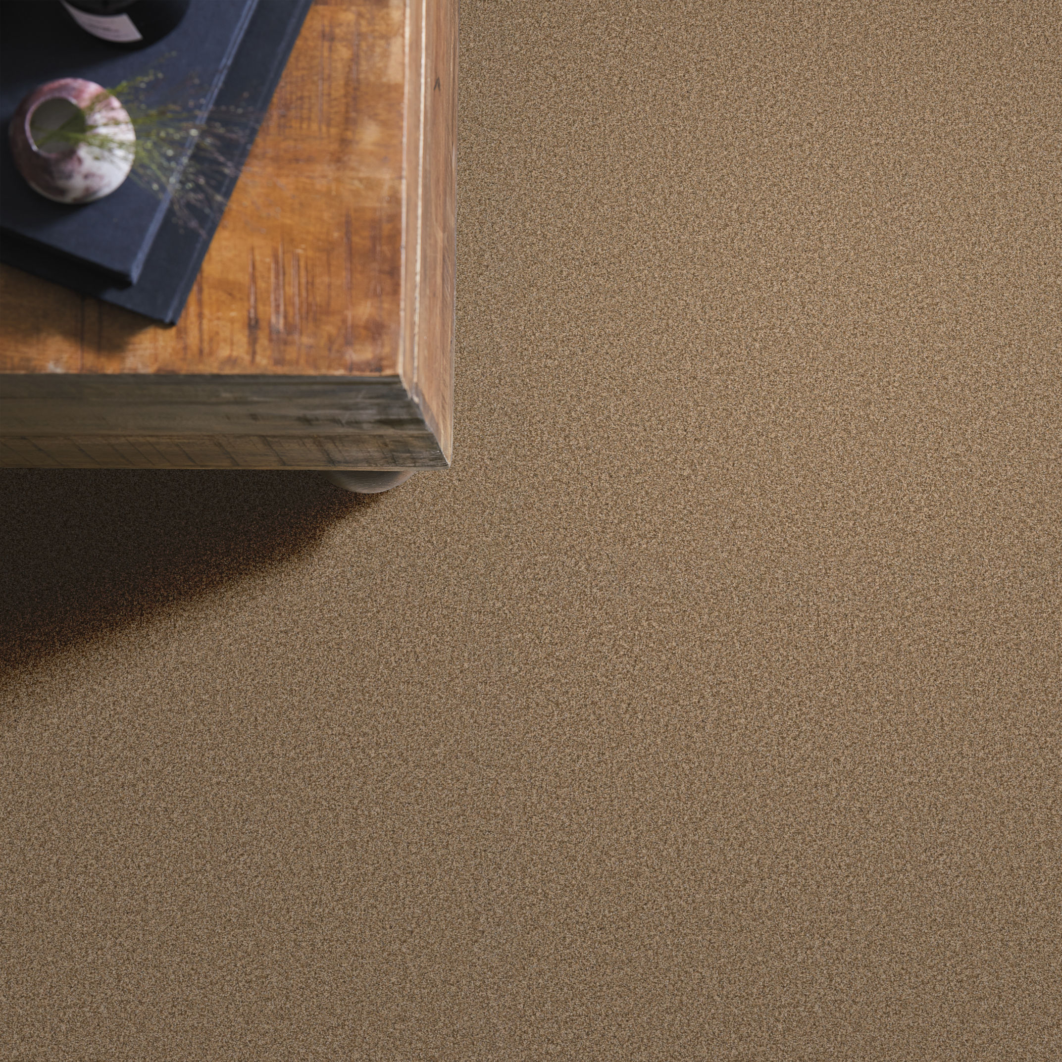 FABULOUS TOASTY ROOM