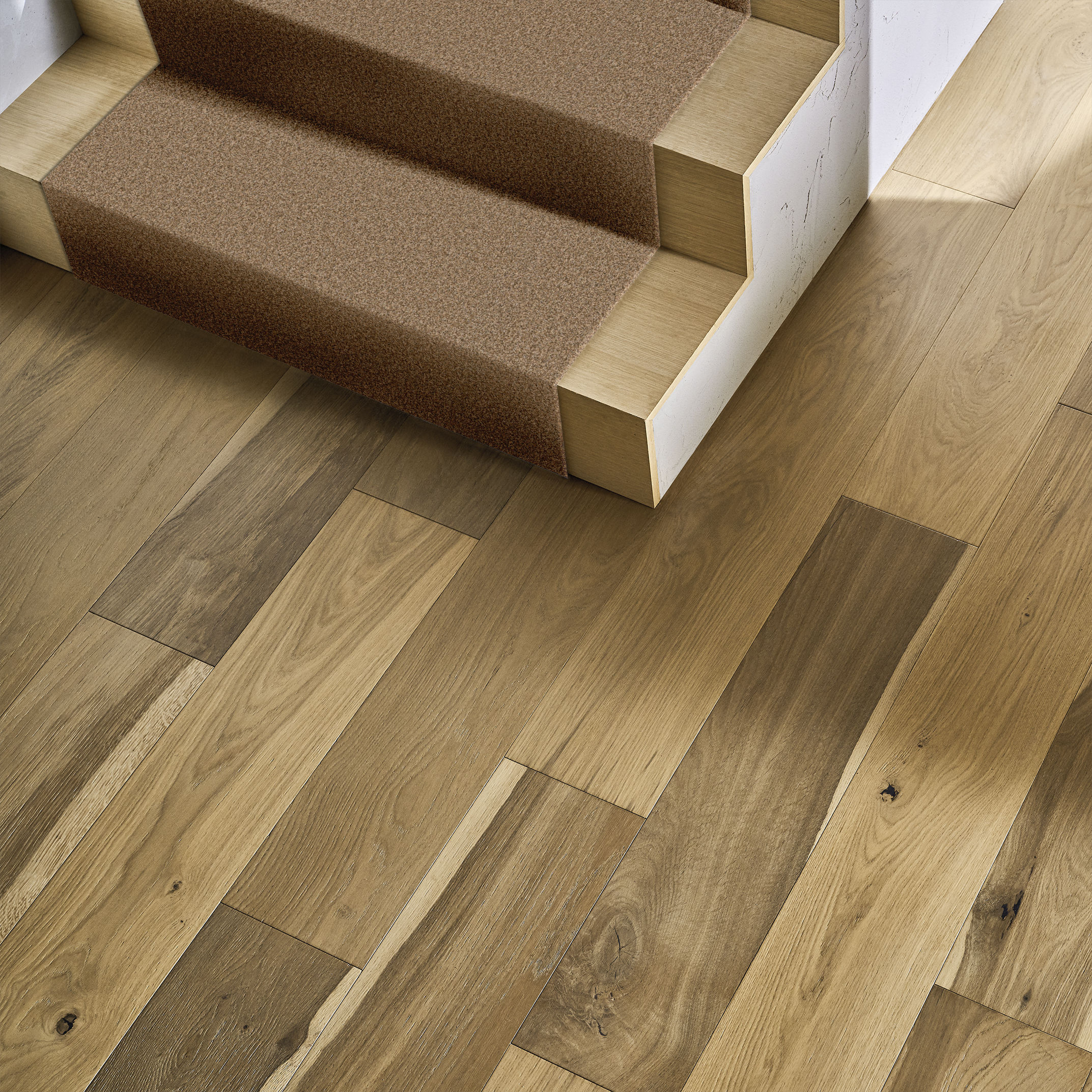 FABULOUS TOASTY ROOM