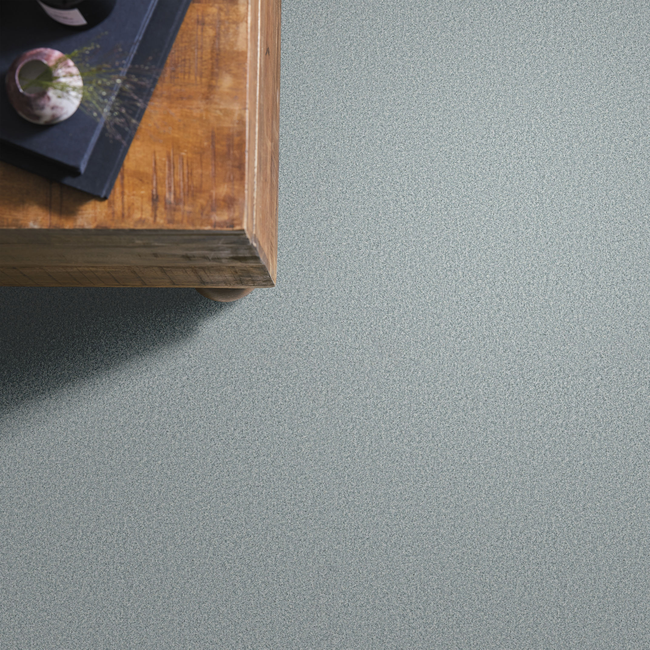 FABULOUS BISCAY ROOM