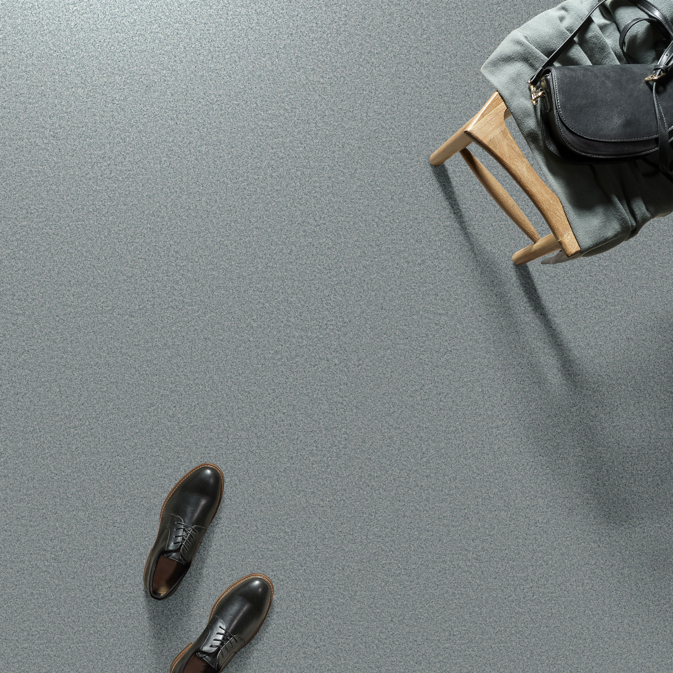 FABULOUS BISCAY ROOM