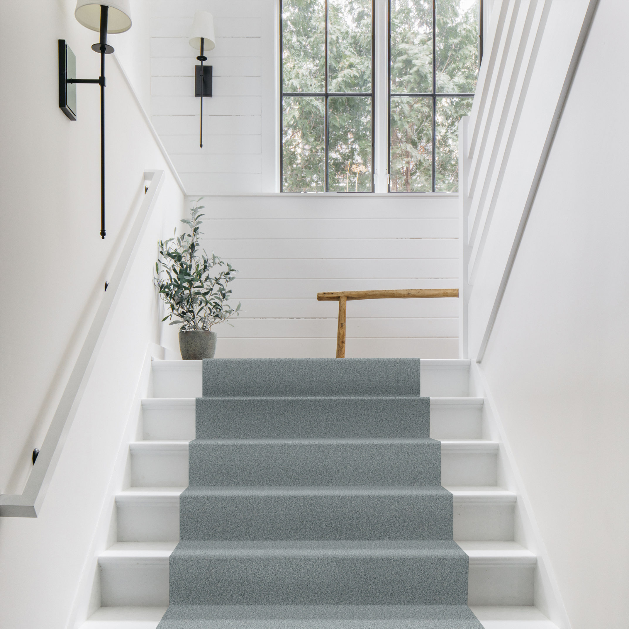 FABULOUS BISCAY ROOM