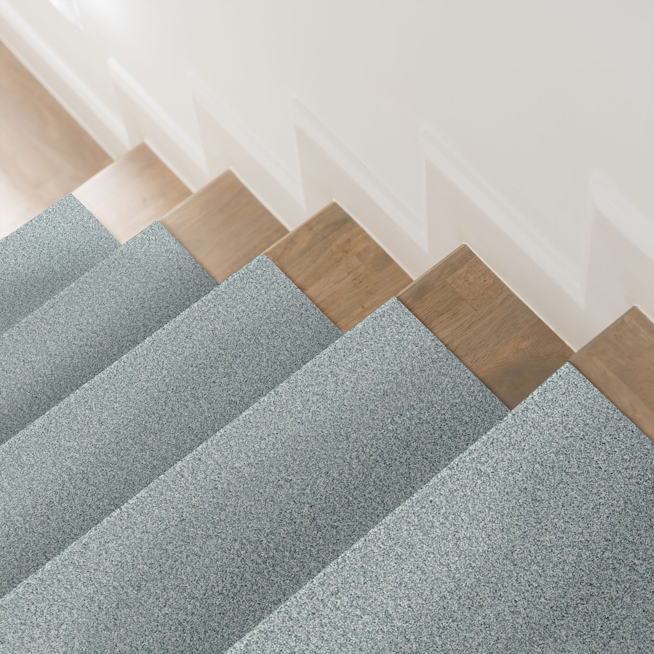 FABULOUS BISCAY ROOM