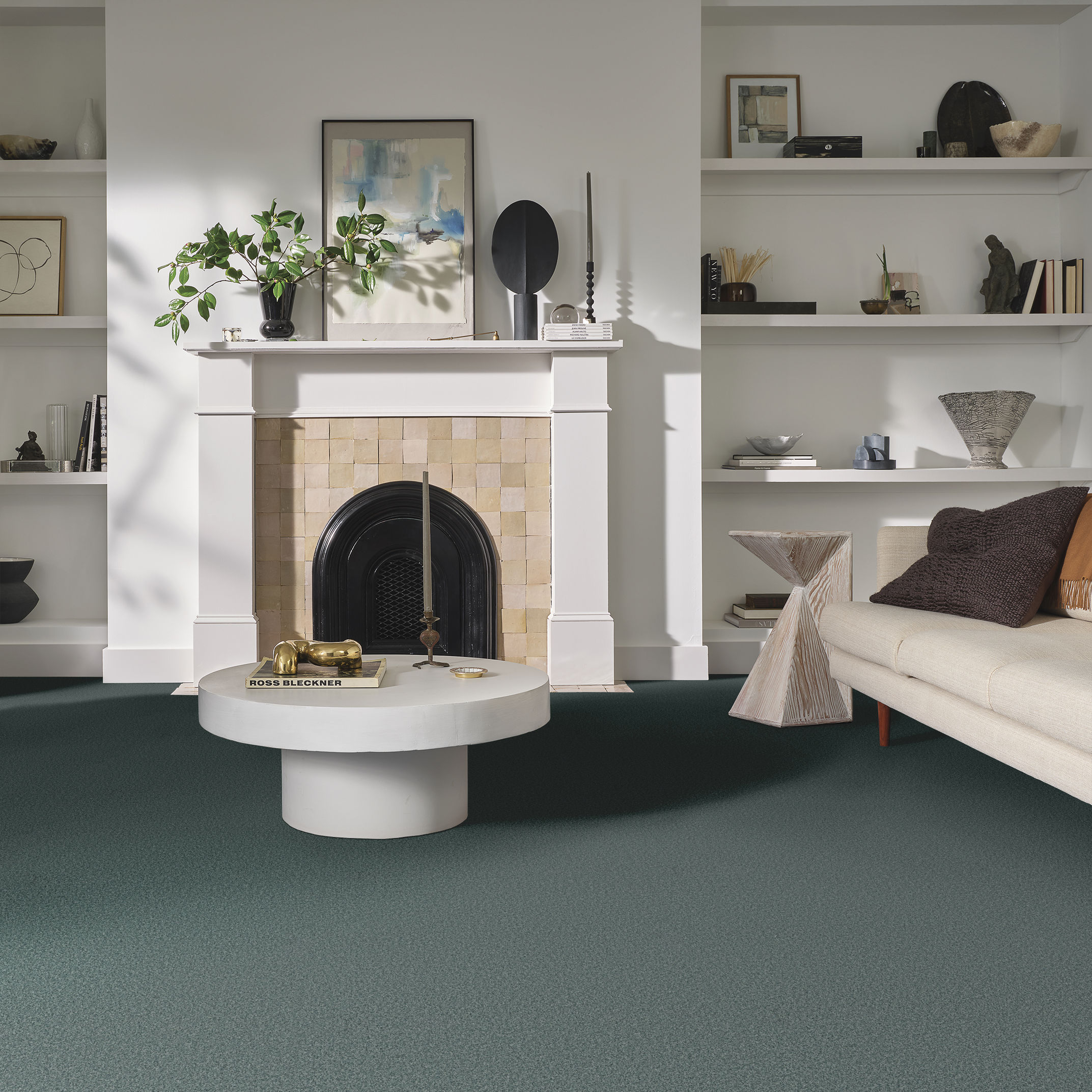 FABULOUS SPLASHY ROOM