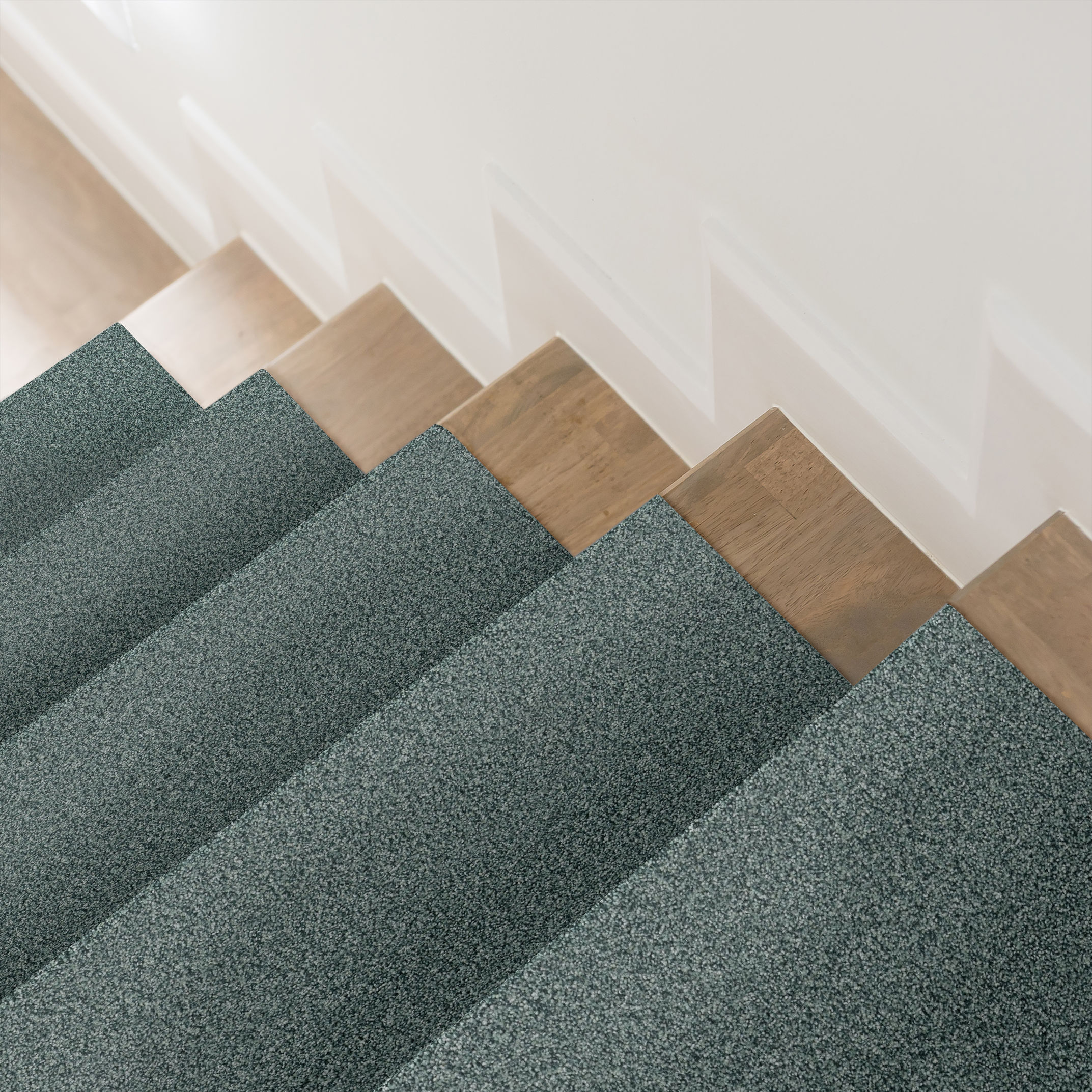 FABULOUS SPLASHY ROOM