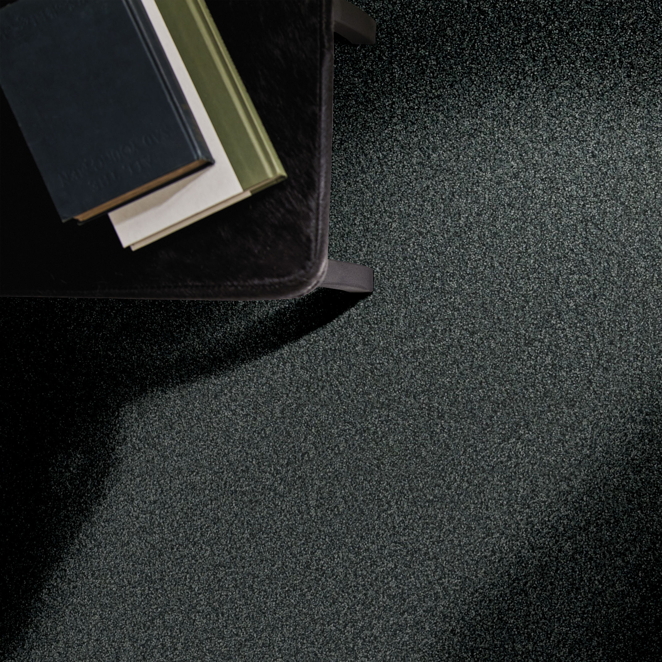 FABULOUS GRAND CANAL ROOM