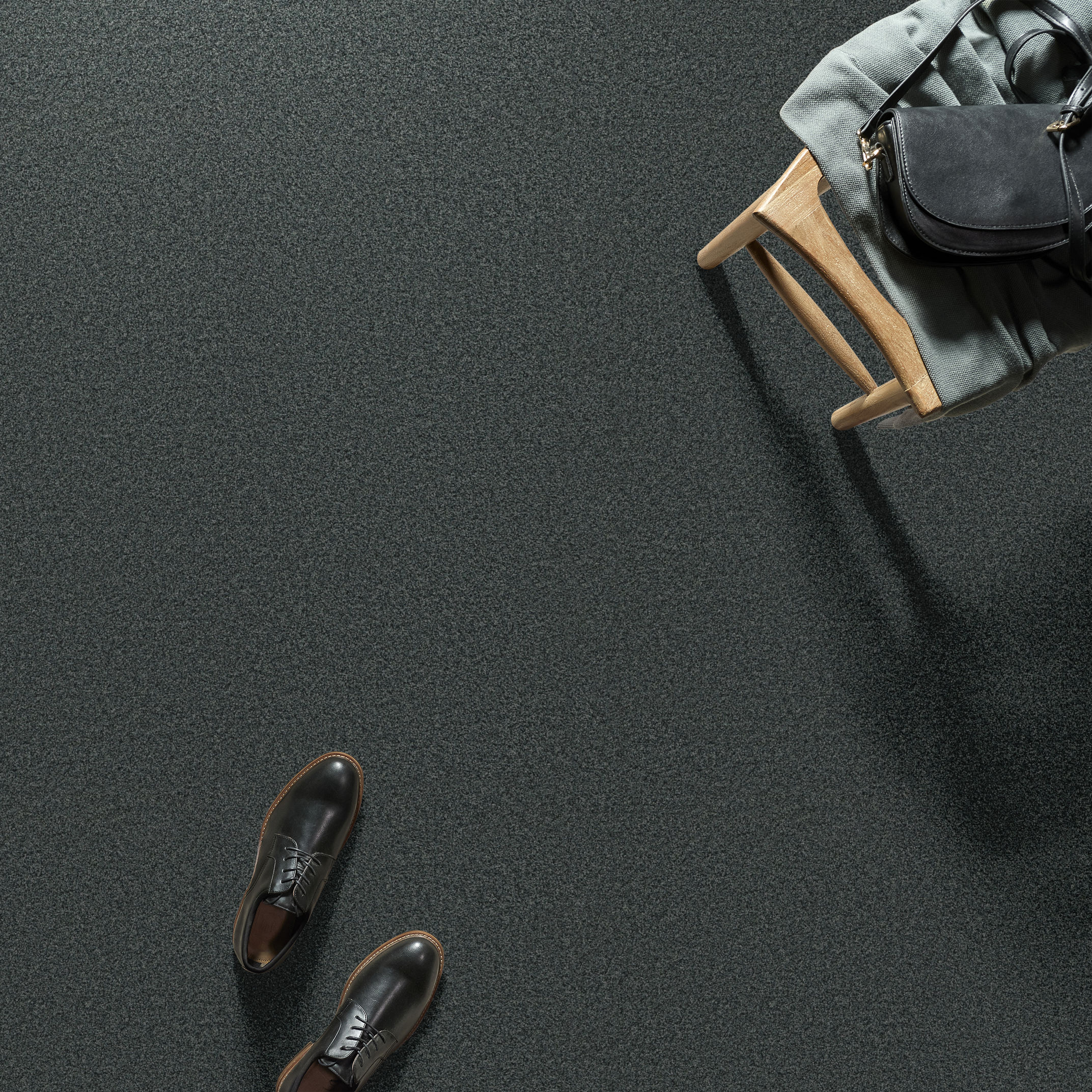 FABULOUS GRAND CANAL ROOM