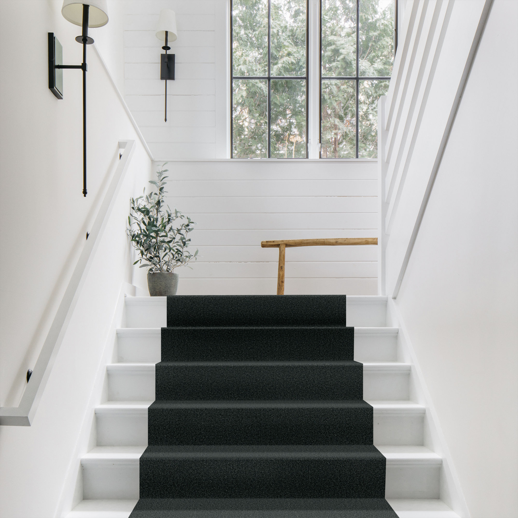 FABULOUS GRAND CANAL ROOM