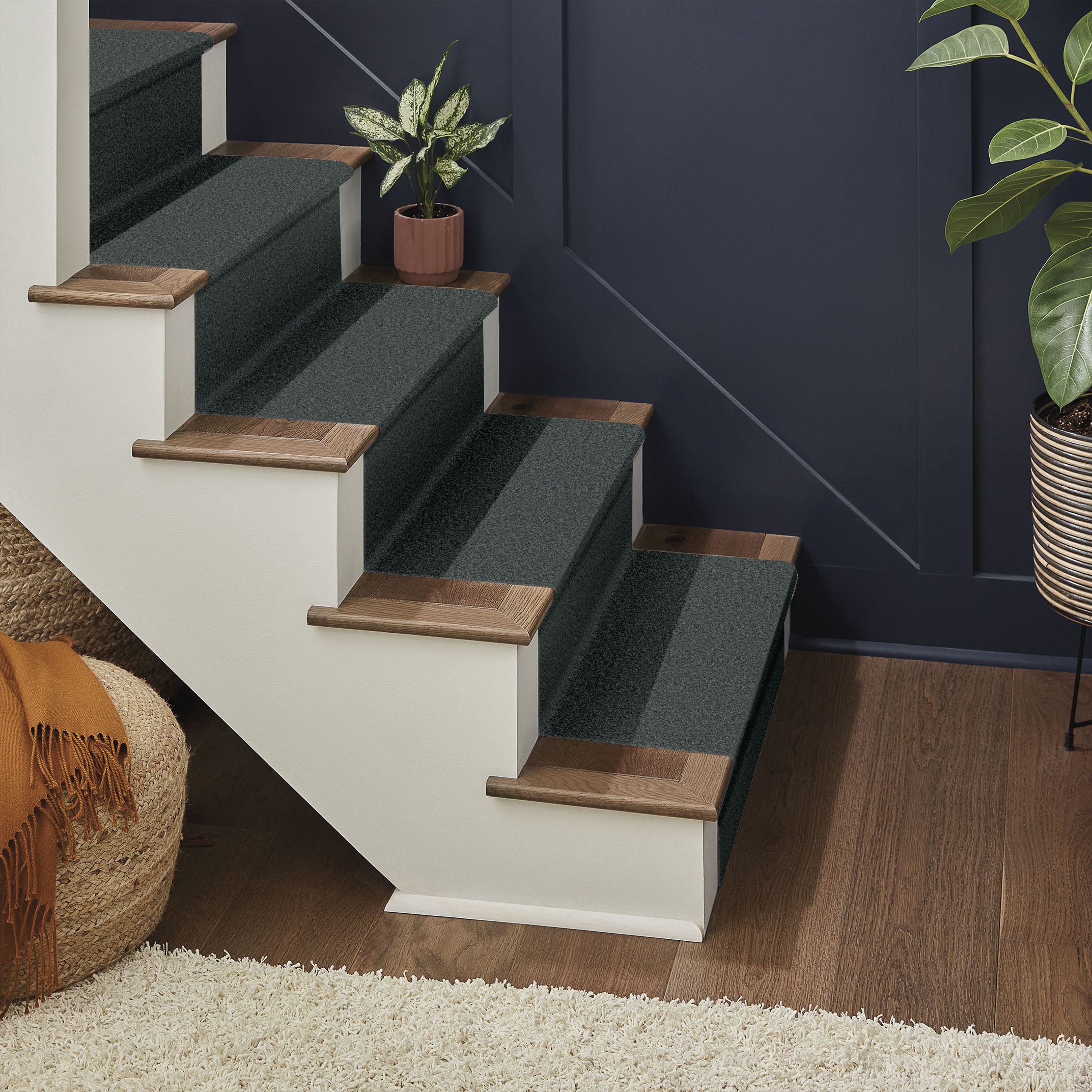 FABULOUS GRAND CANAL ROOM