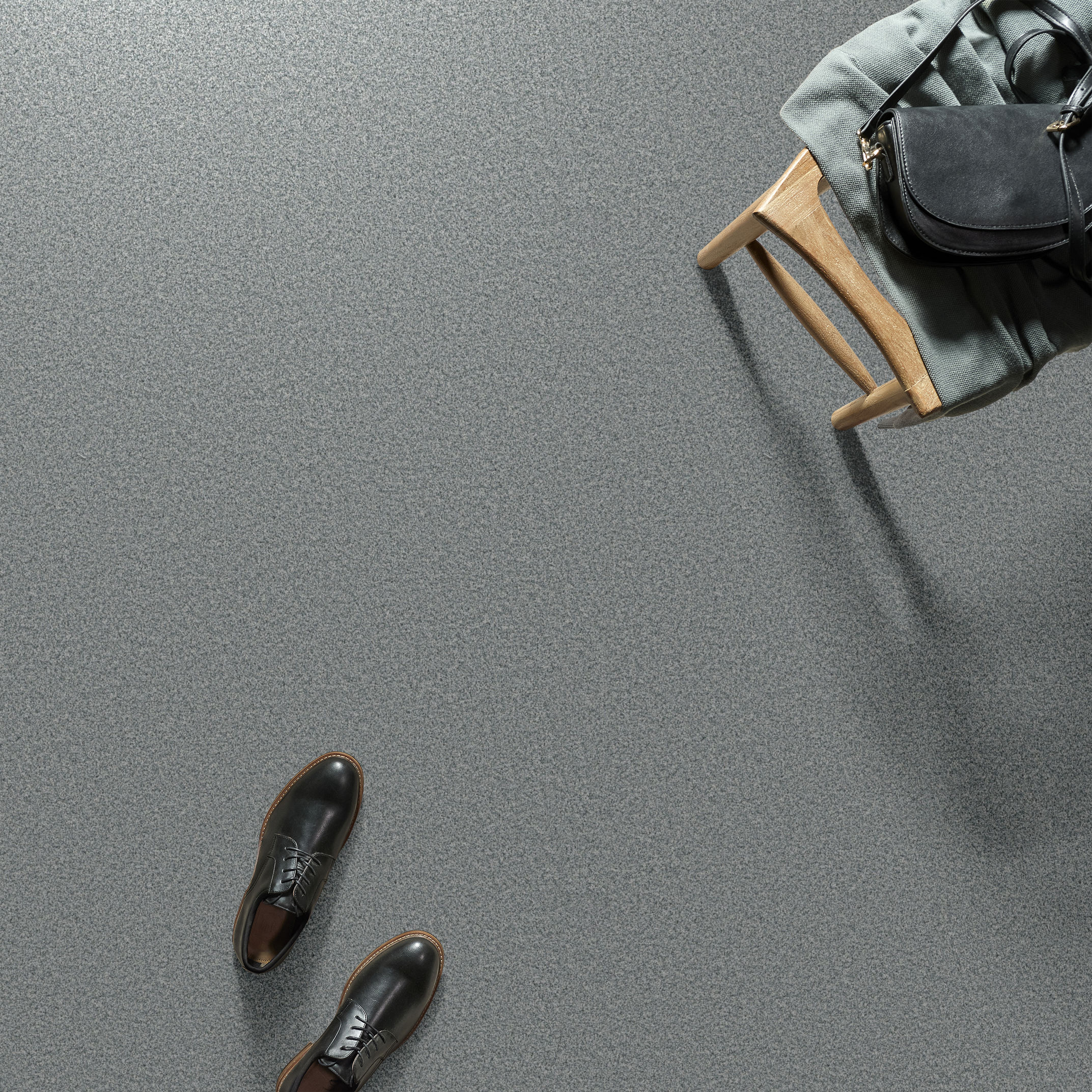 FABULOUS CALYPSO ROOM