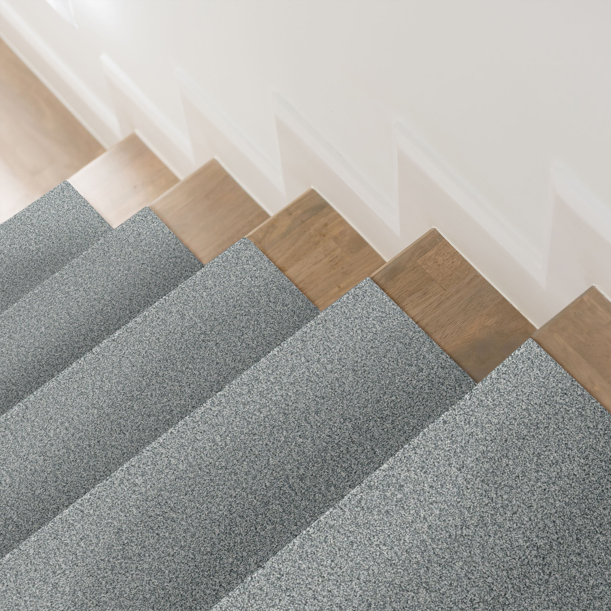 FABULOUS CALYPSO ROOM