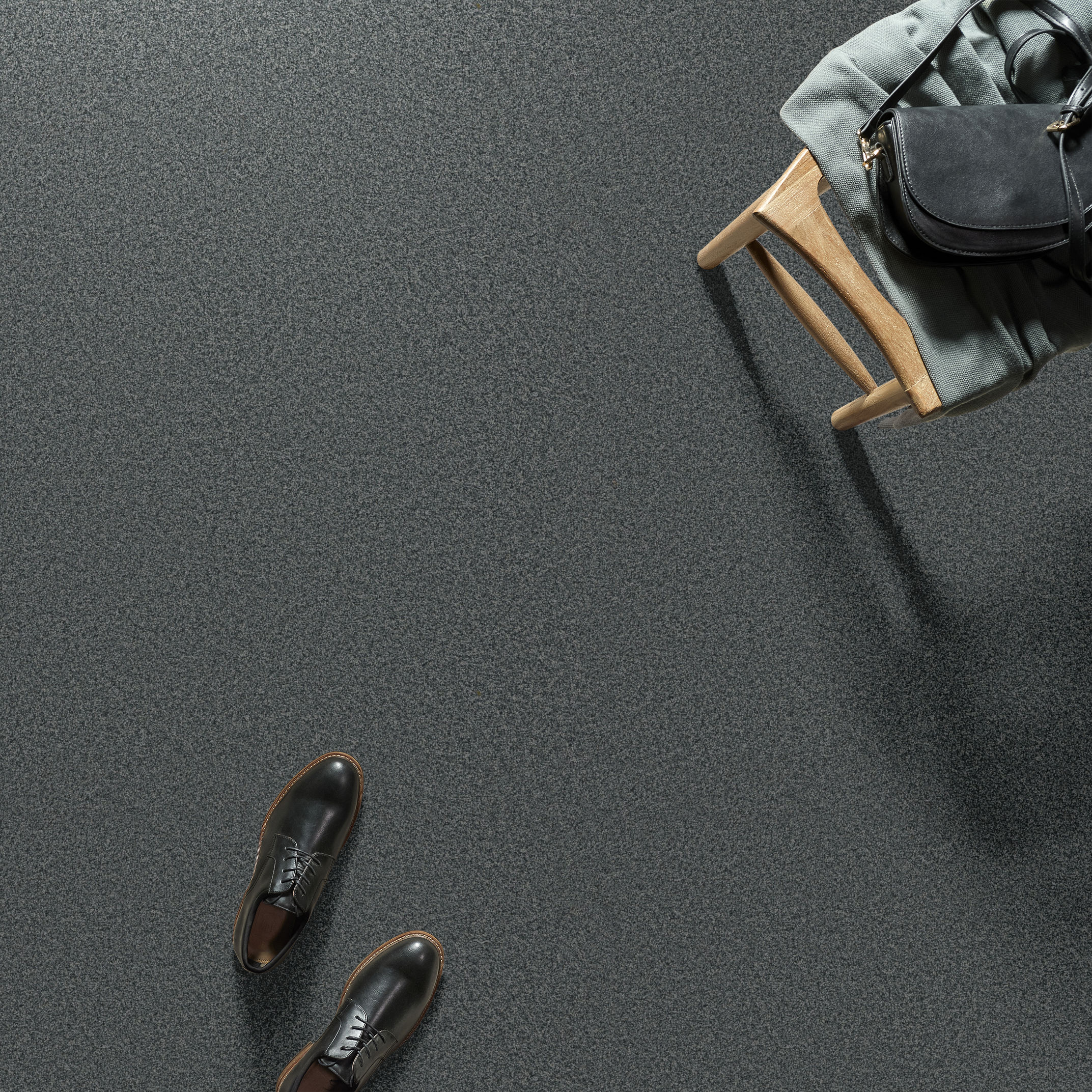 FABULOUS OCEAN LAYER ROOM