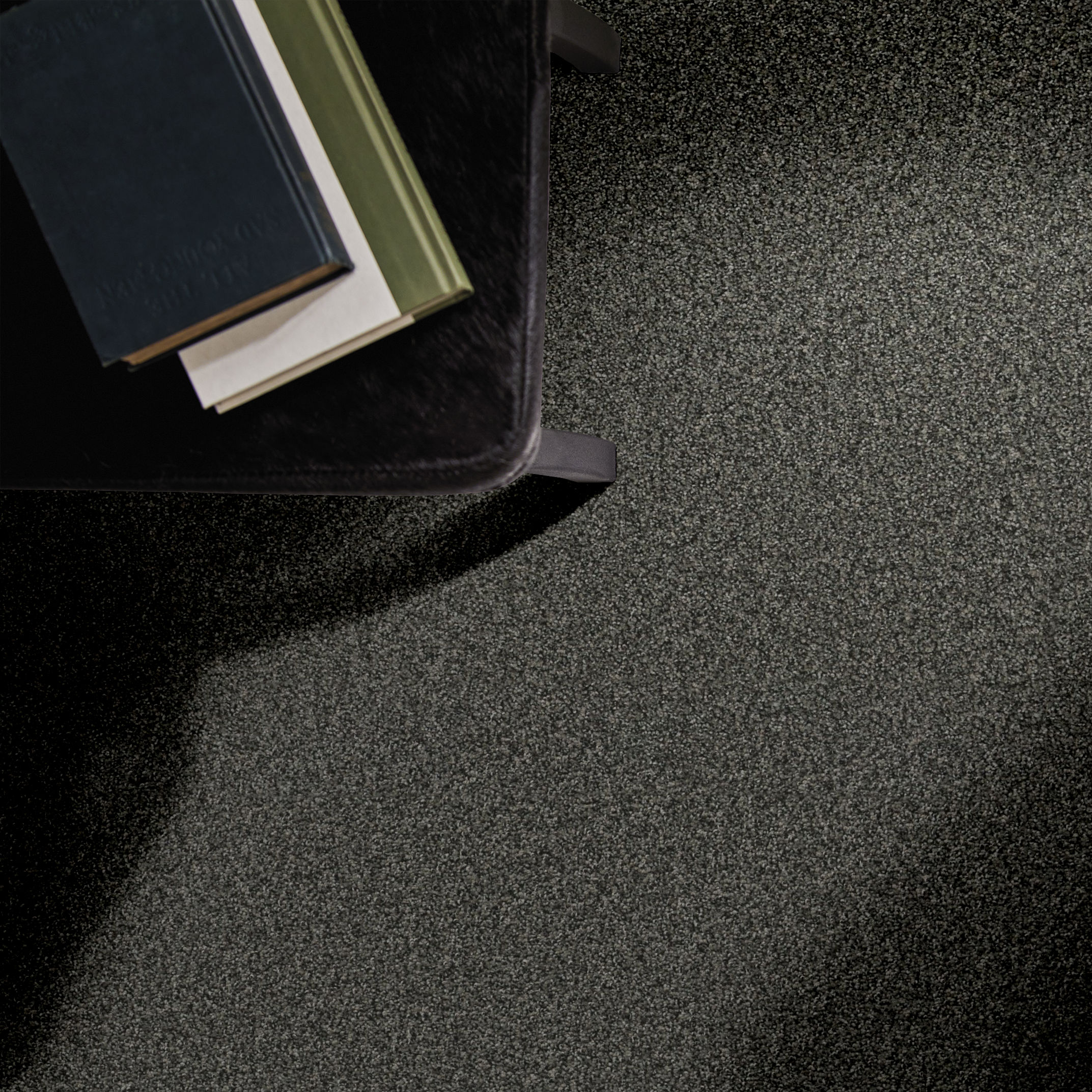 FABULOUS ROCK BOTTOM ROOM