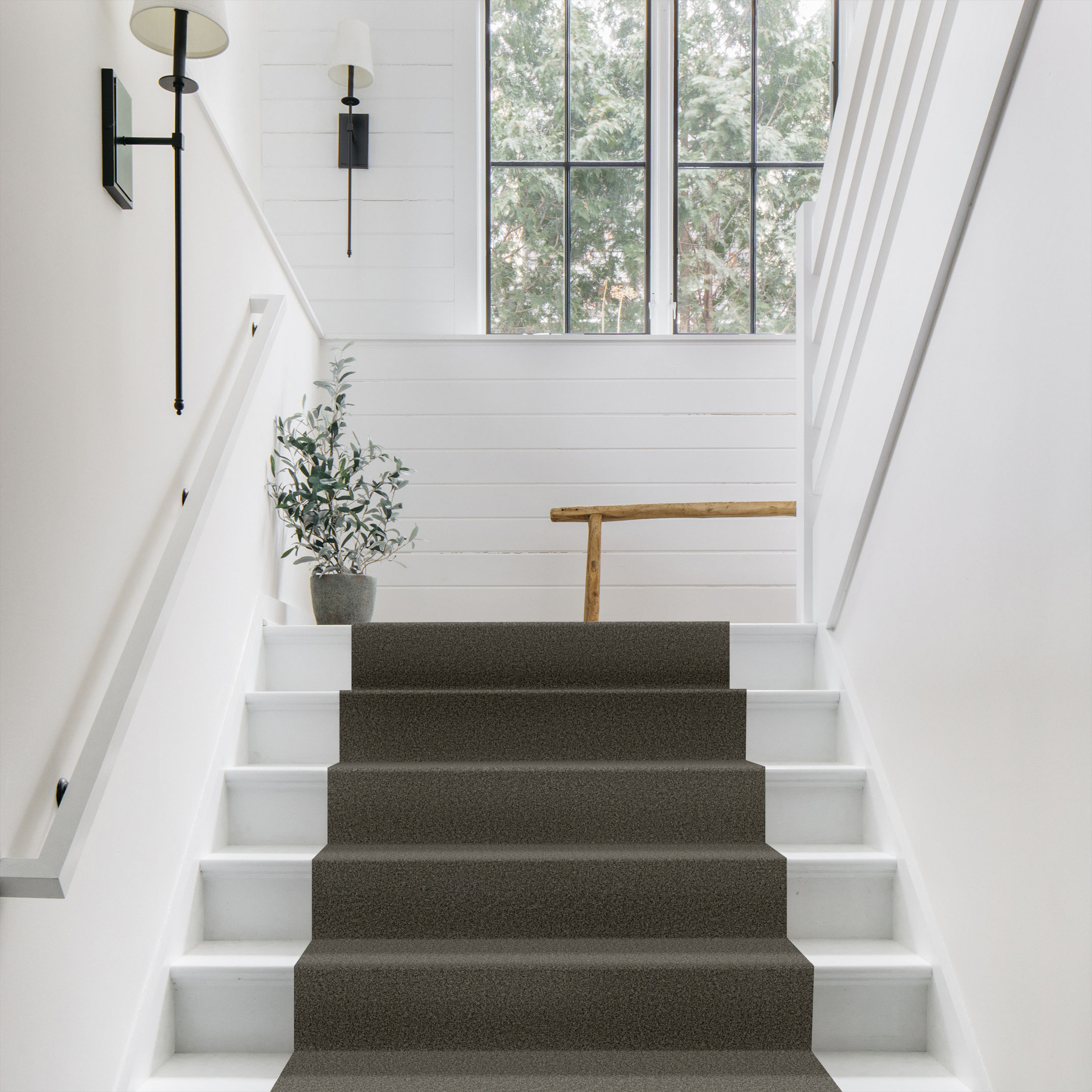 FABULOUS ASPHALT ROOM