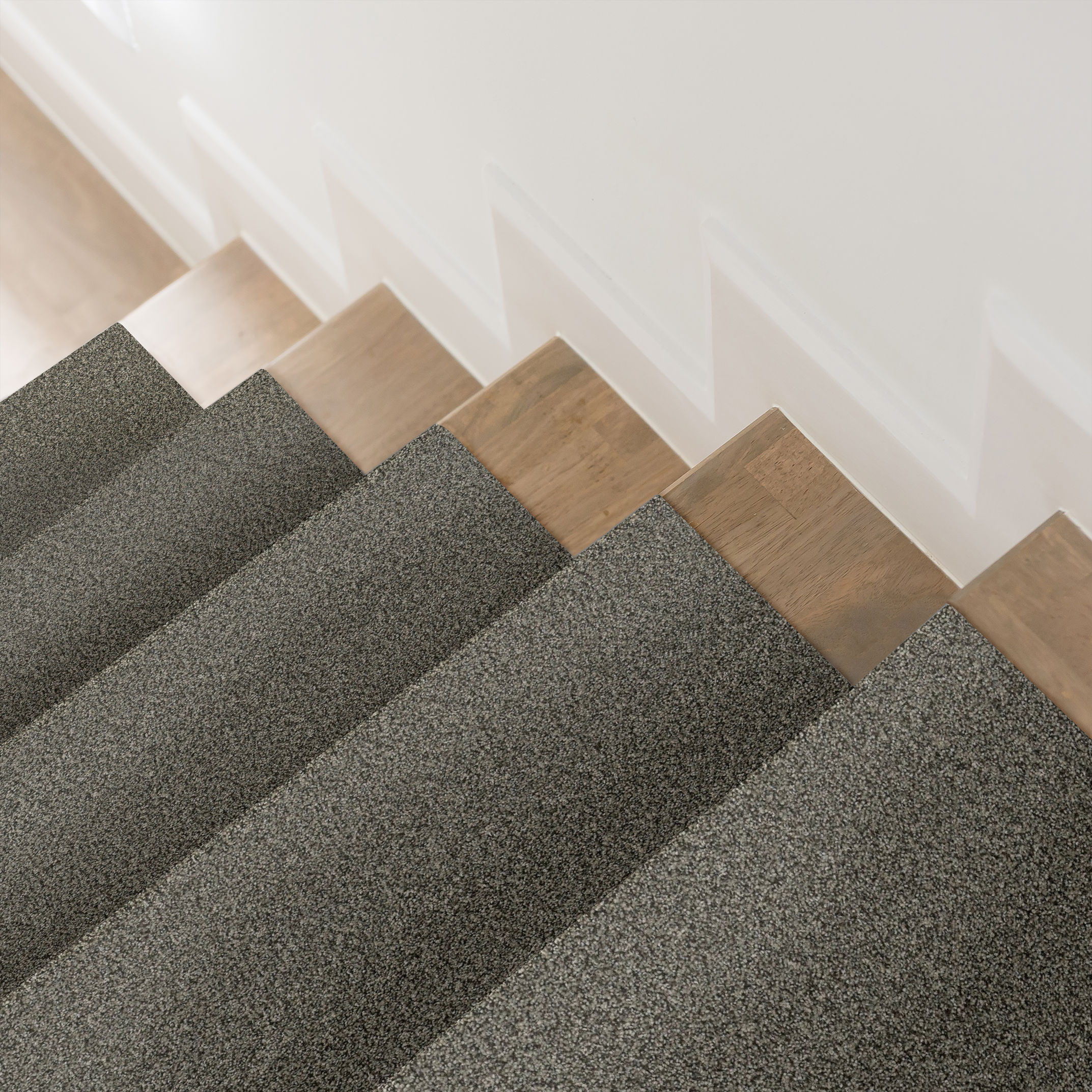 FABULOUS ASPHALT ROOM