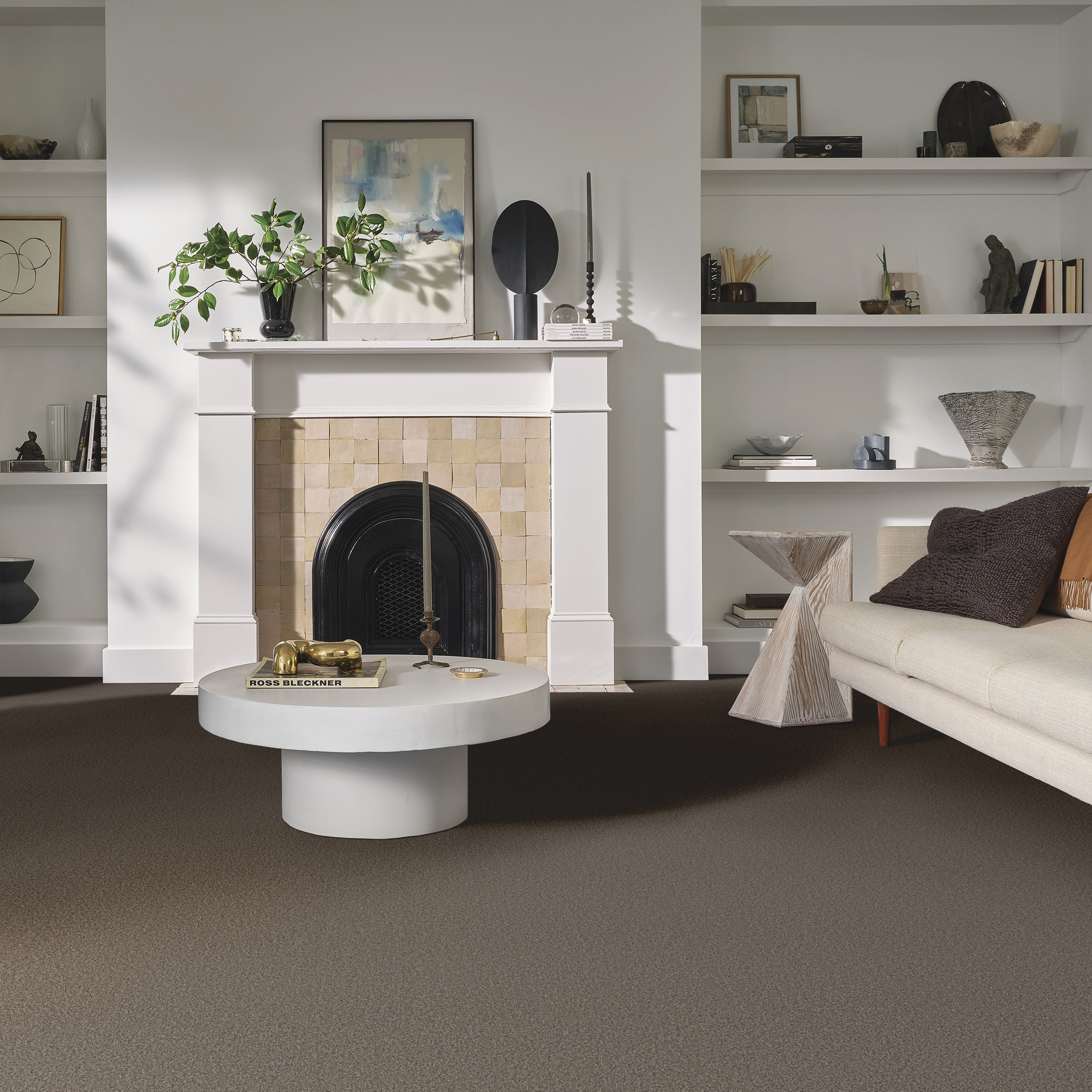 FABULOUS OTTERTAIL ROOM