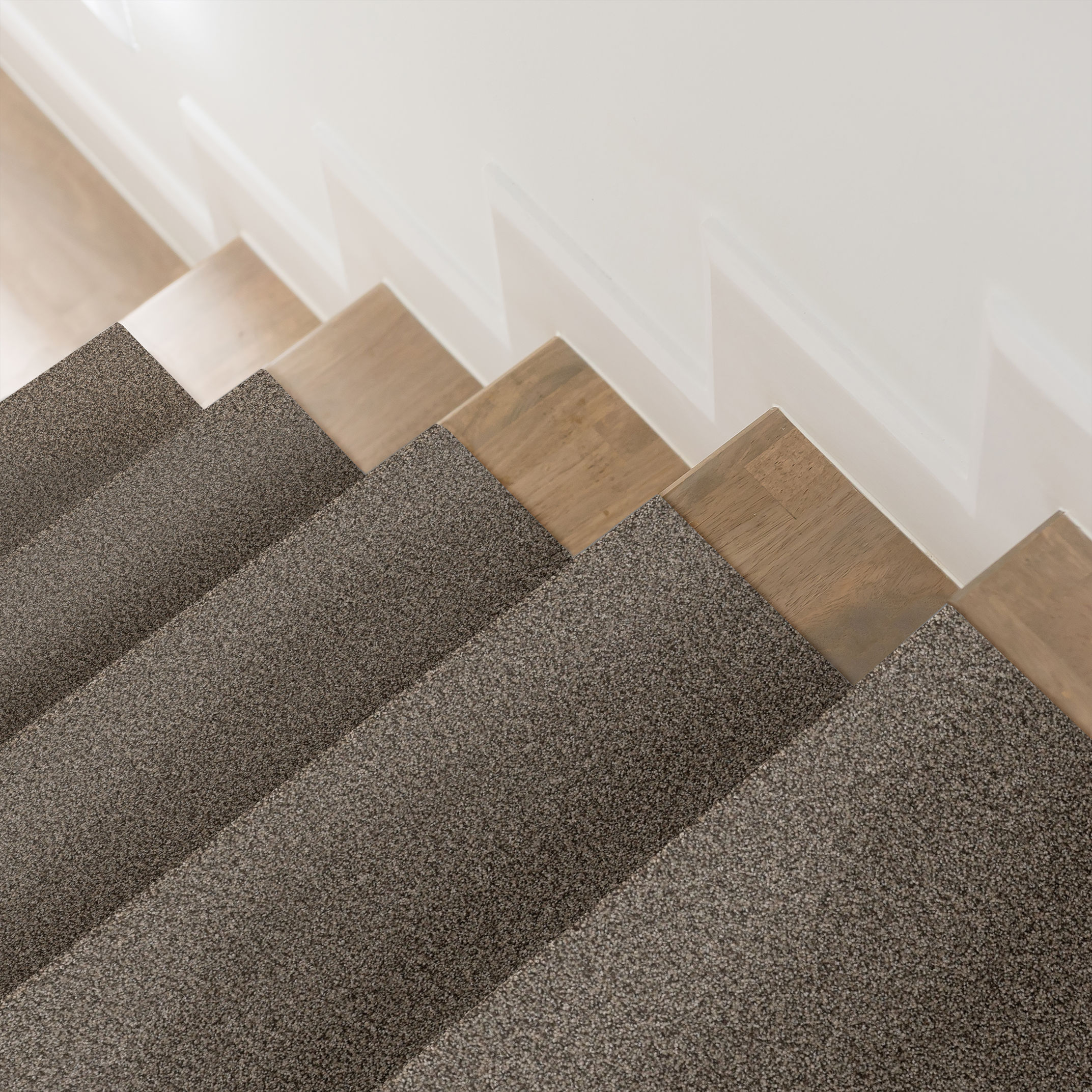 FABULOUS OTTERTAIL ROOM