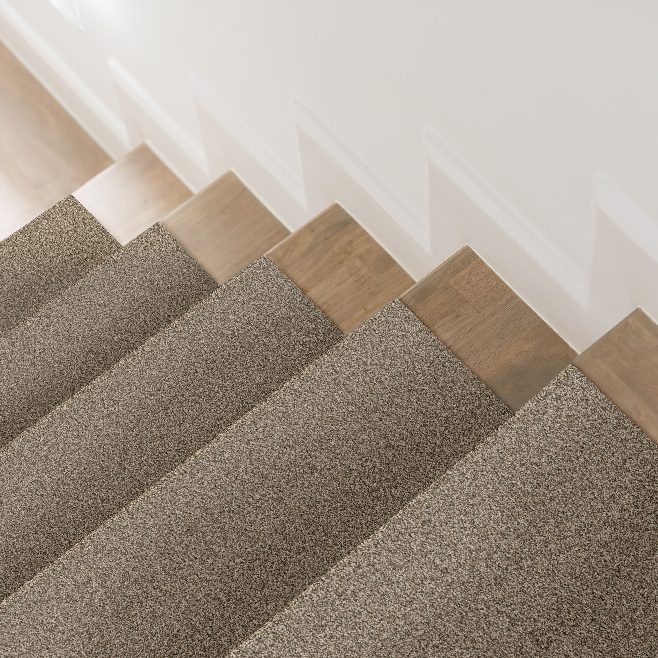 FABULOUS CHIC TAUPE ROOM