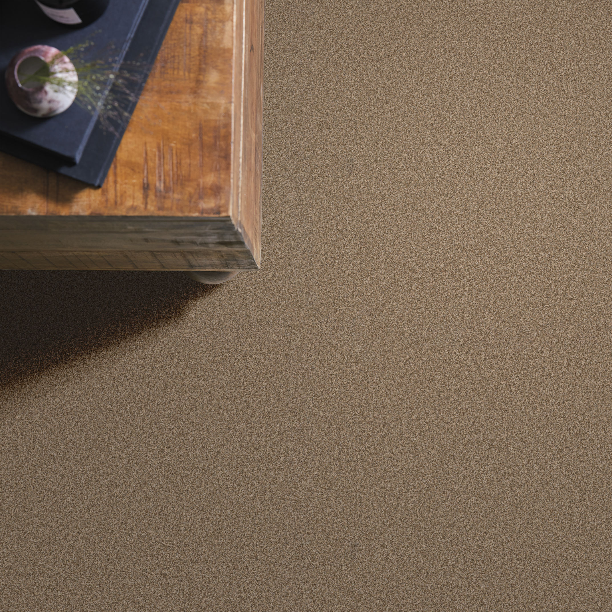 FABULOUS TOFFEE ROOM