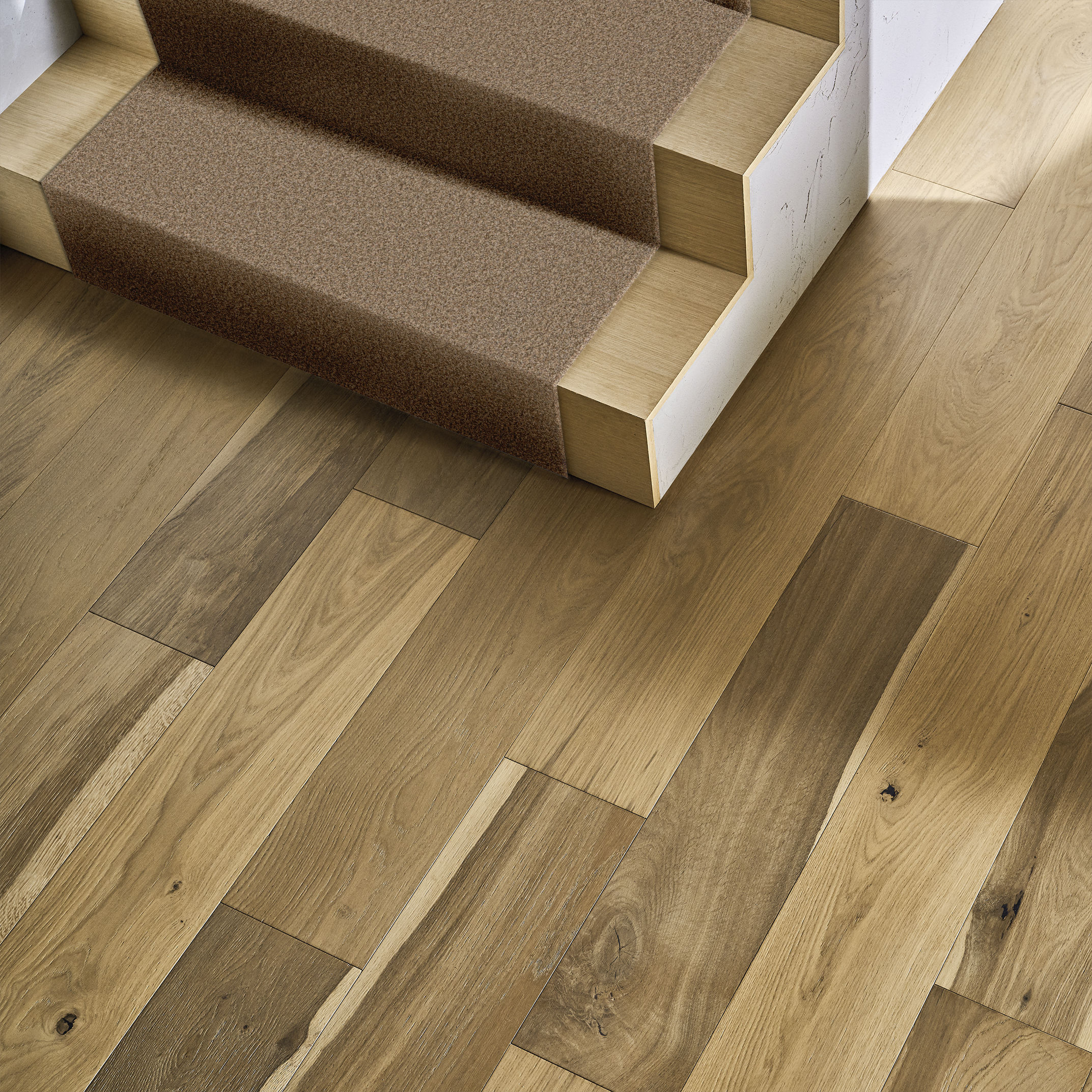 FABULOUS TOFFEE ROOM