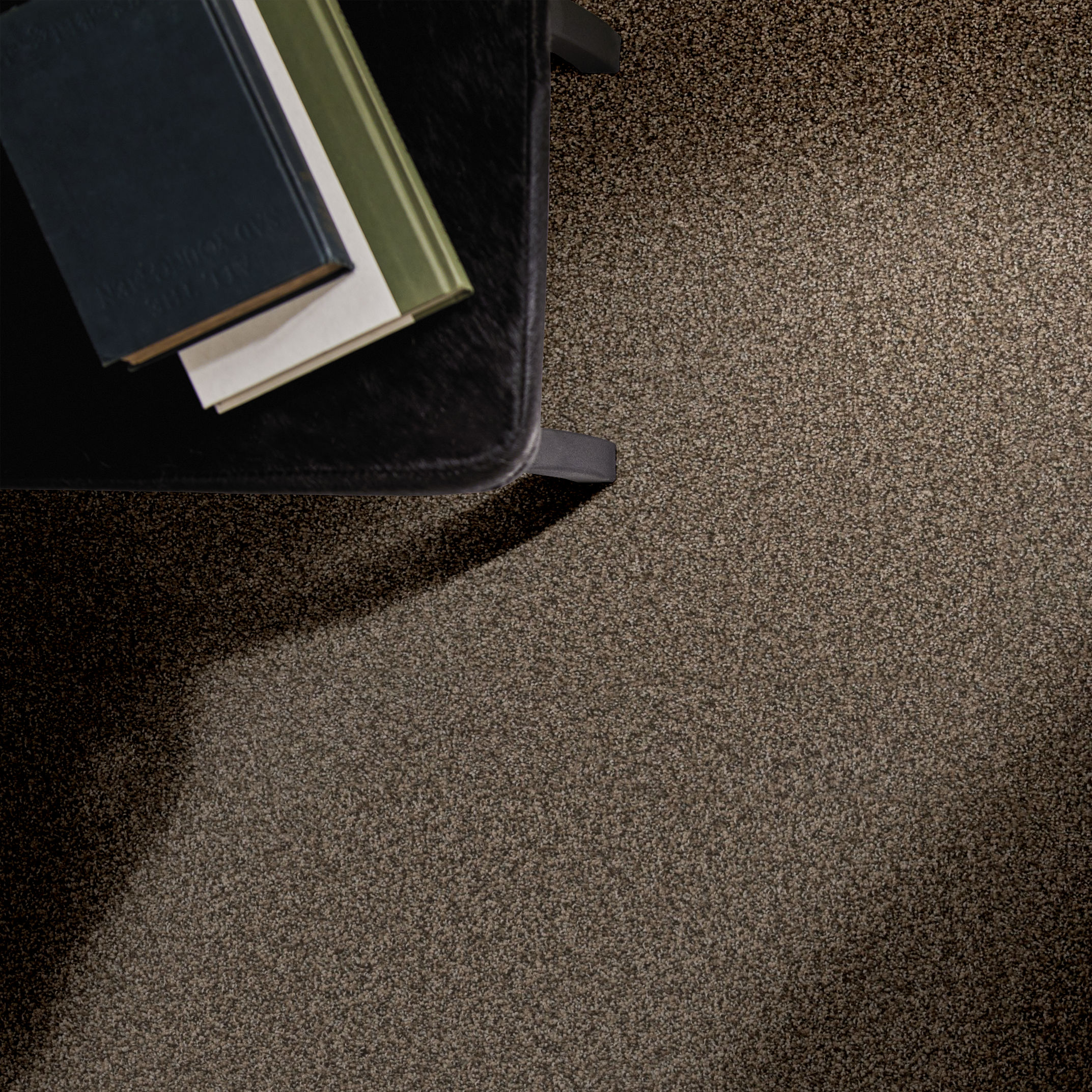 FABULOUS SMOKEHOUSE ROOM