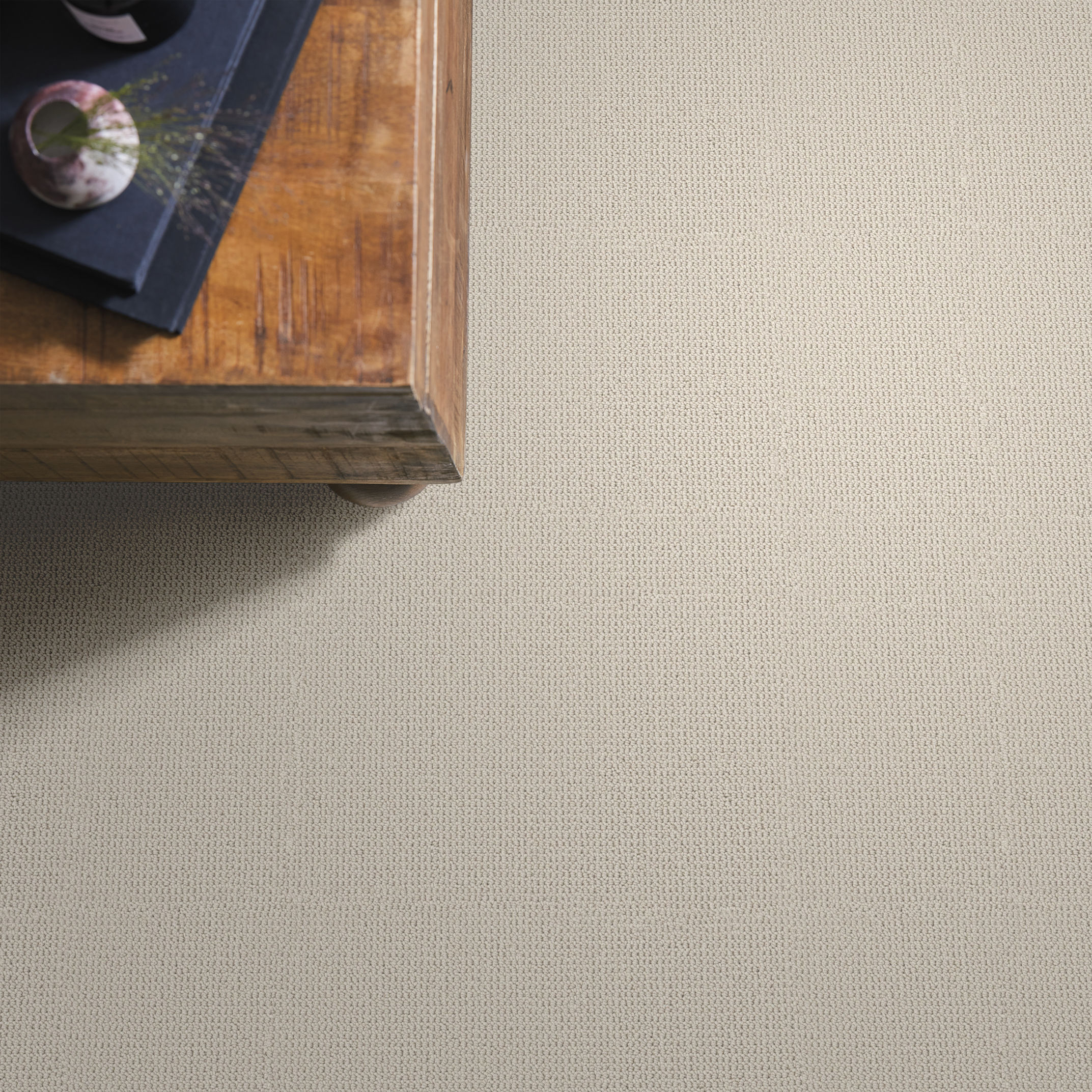 ARDEN PARK FROTH ROOM